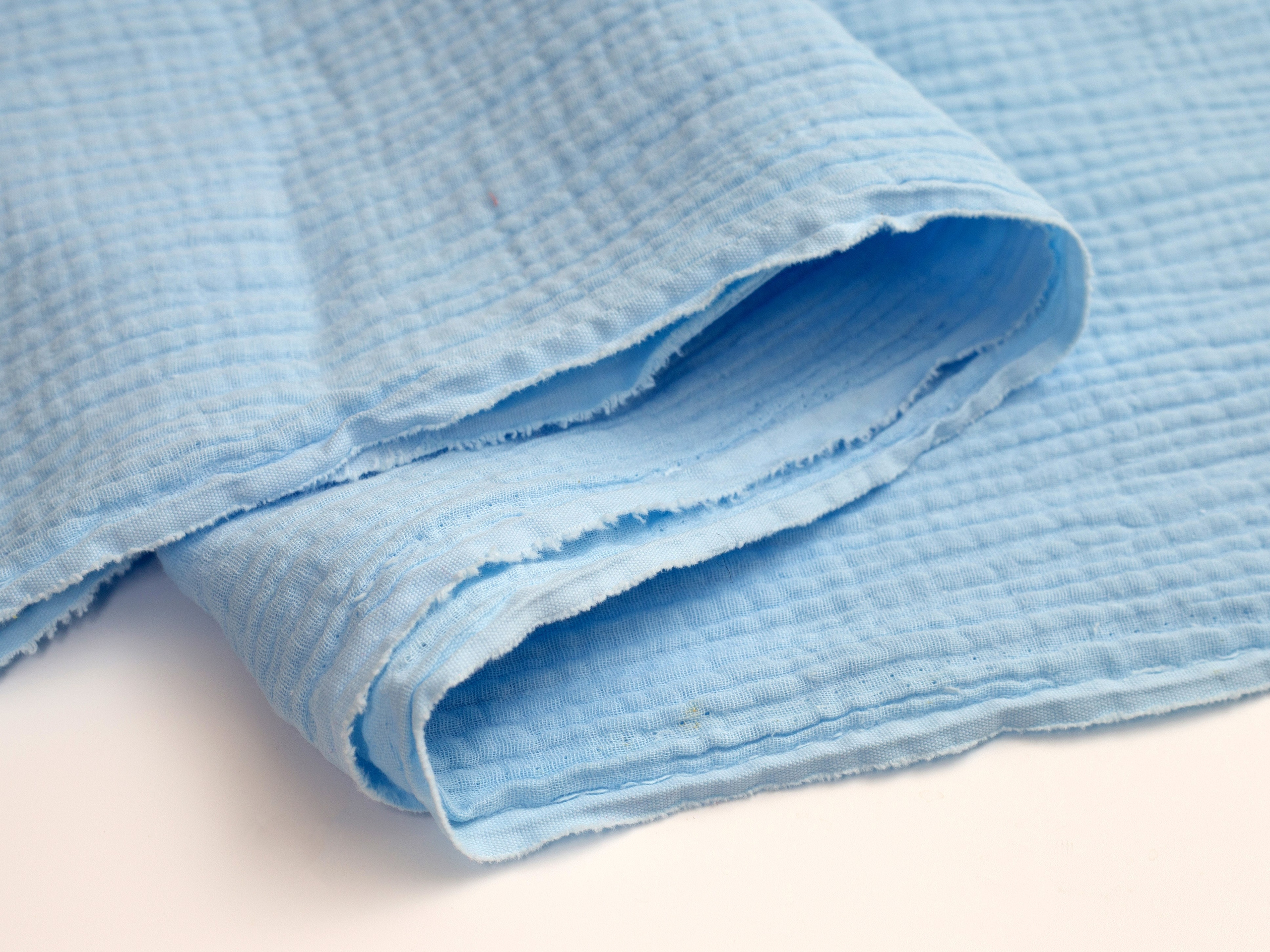 Текстиль. Фотограф для различных событий, проектов, маркетплейсов, сайтов и мероприятий в Екатеринбурге