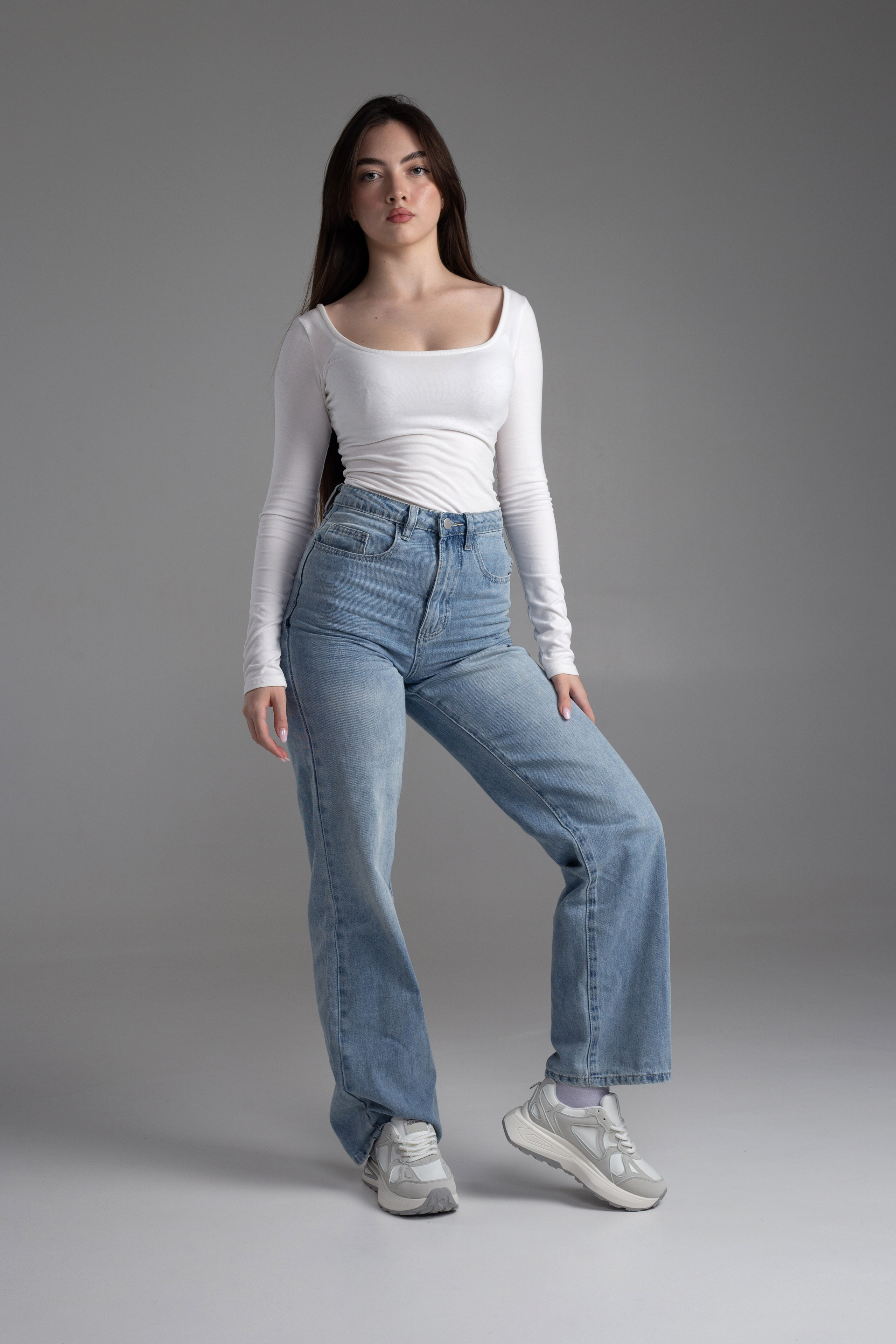 Кроссовки PUMA. Фотограф для различных событий, проектов, маркетплейсов, сайтов и мероприятий в Екатеринбурге