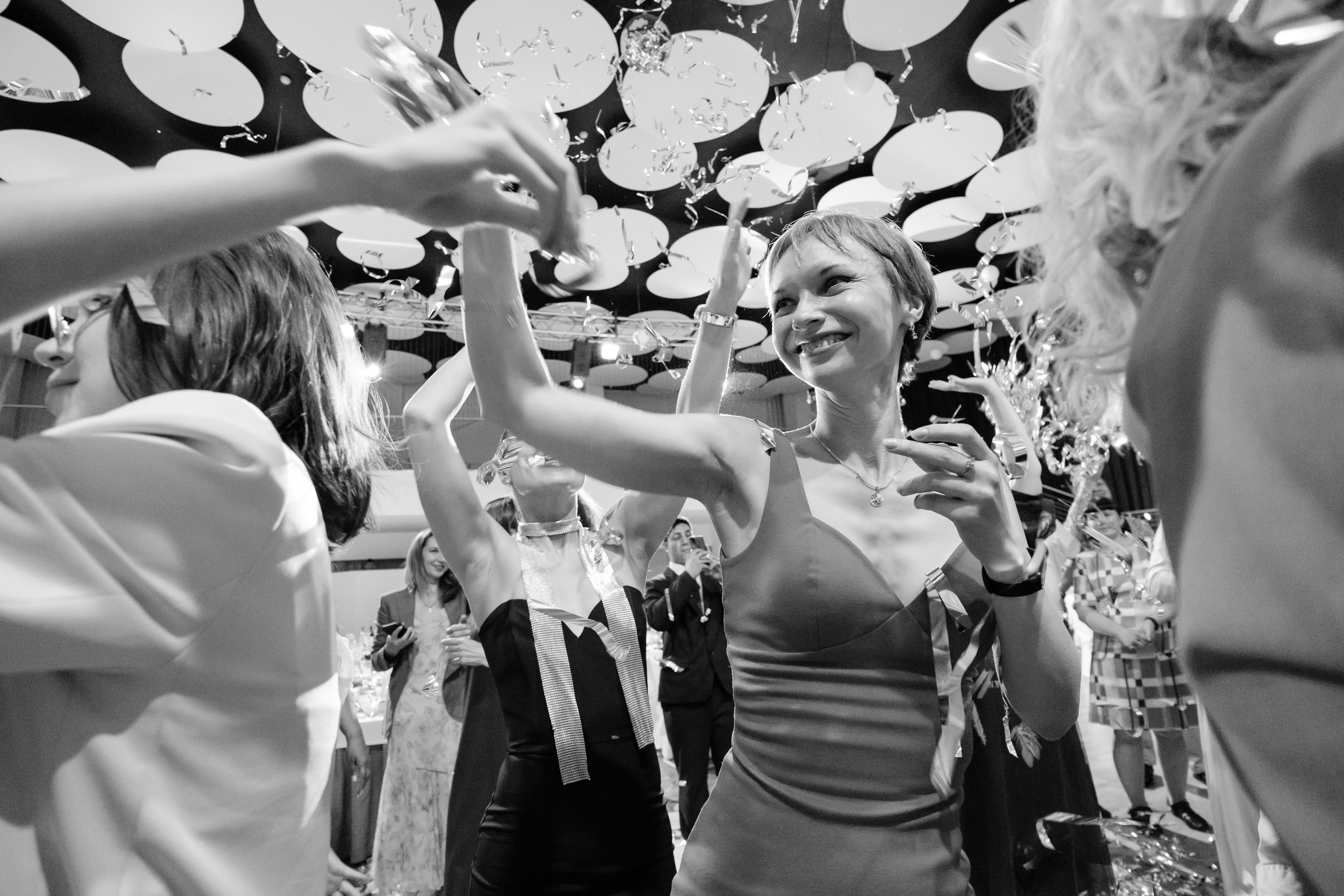 2023.06.29. Фотограф в Красноярске