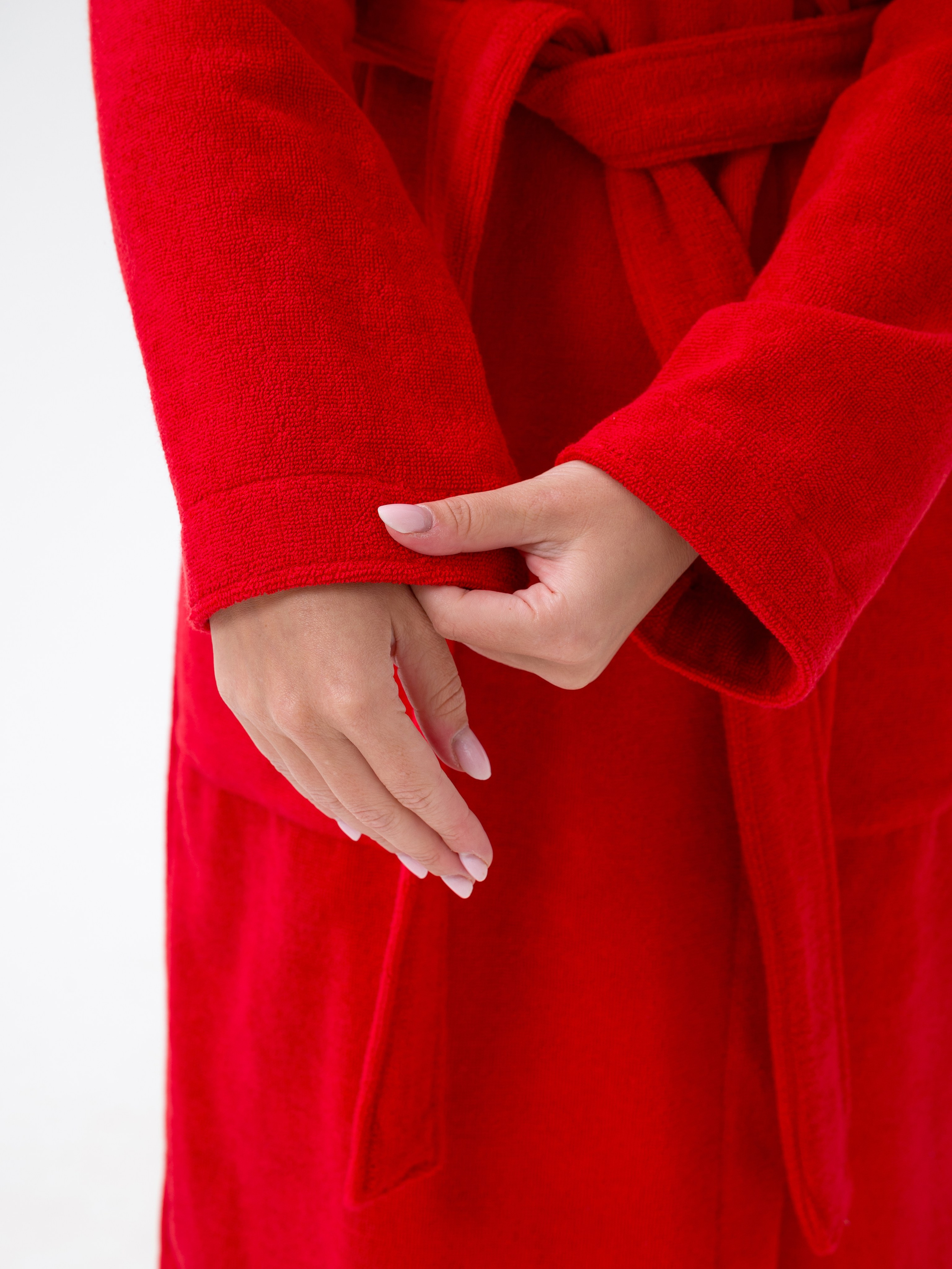 Росхалат. Фотограф для маркетплейсов в г. Иваново Клещенок Юлия