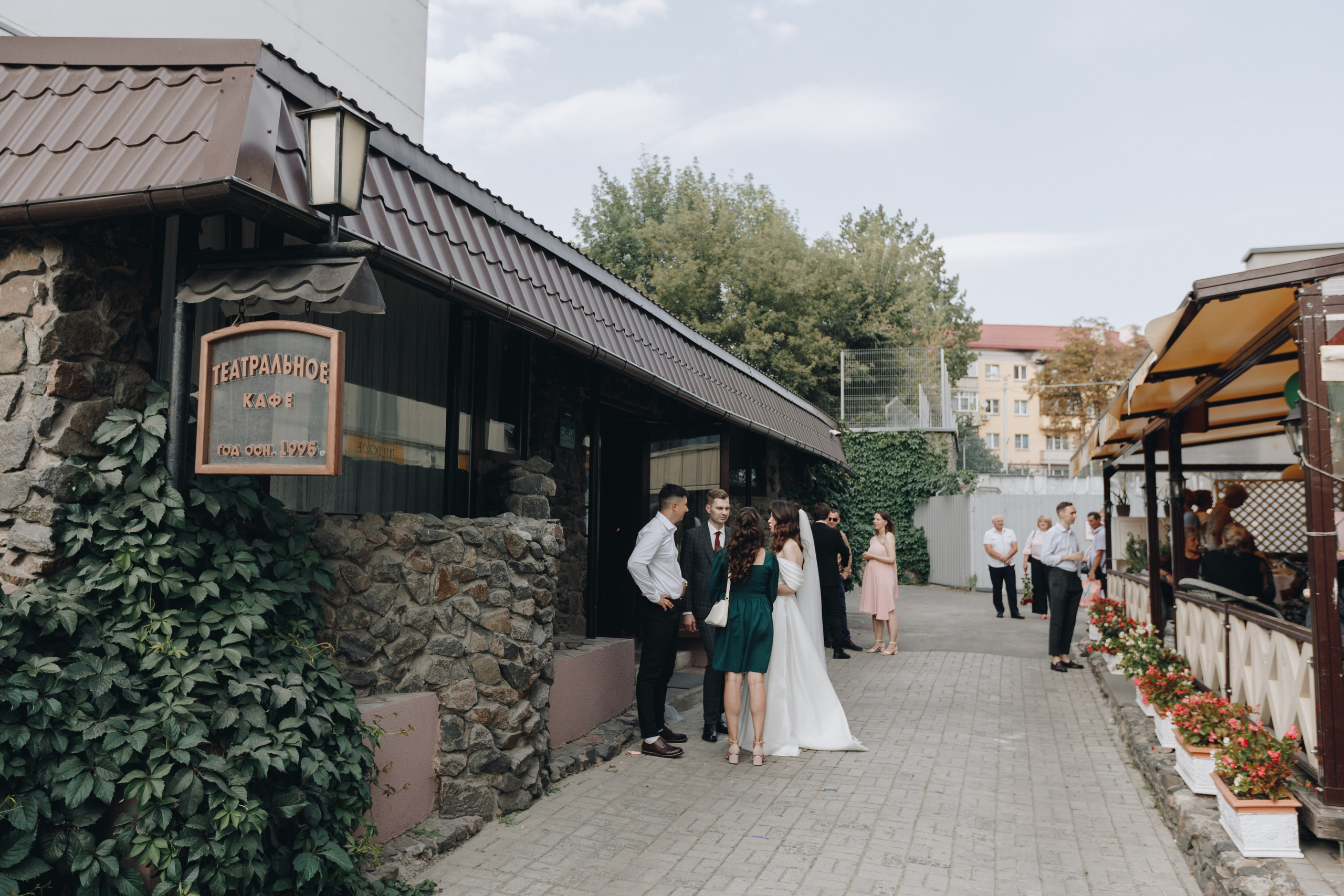 В+И. Свадебный семейный фотограф и видеограф Гомель Минск Беларусь Европа