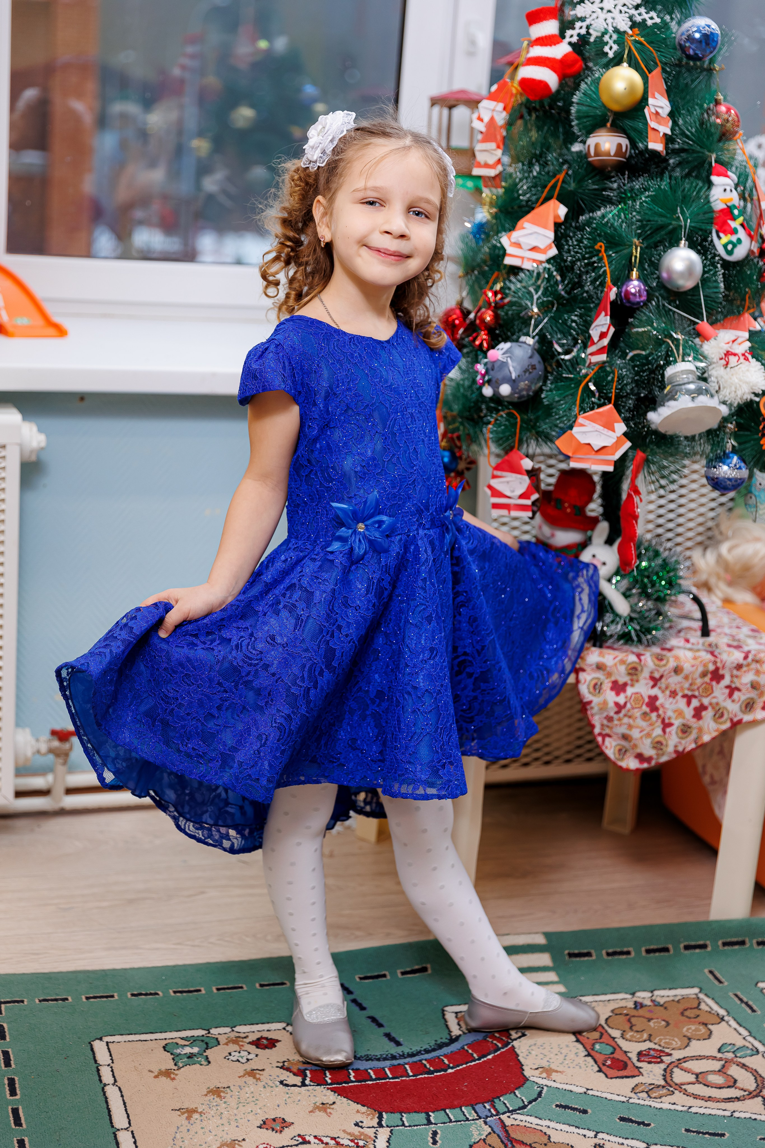 Портфолио утренники в детском саду. Семейный и детский фотограф Комина Елена, Власиха, Одинцово