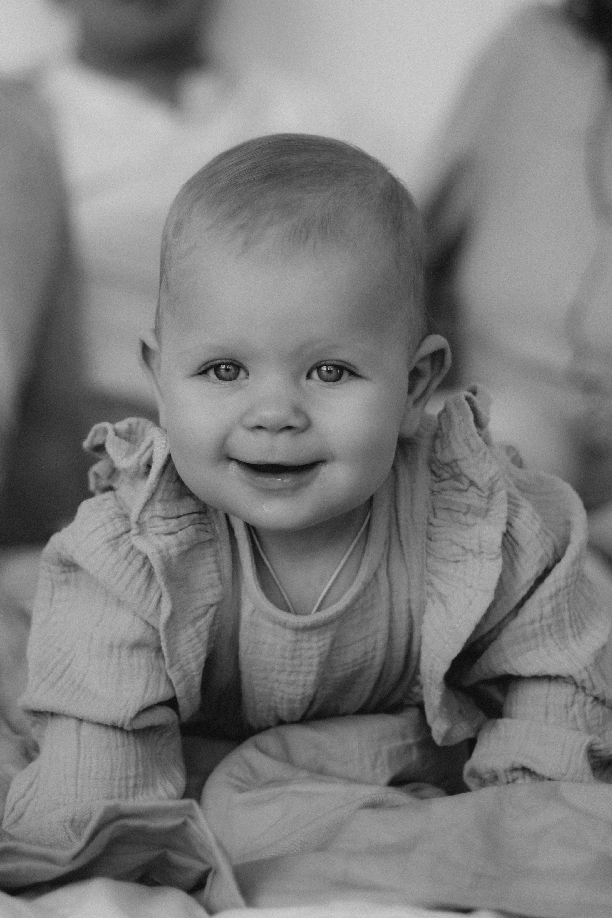 Olya + Dmitriy + Katya. Lusy Redina | Семейный Фотограф | Волгоград