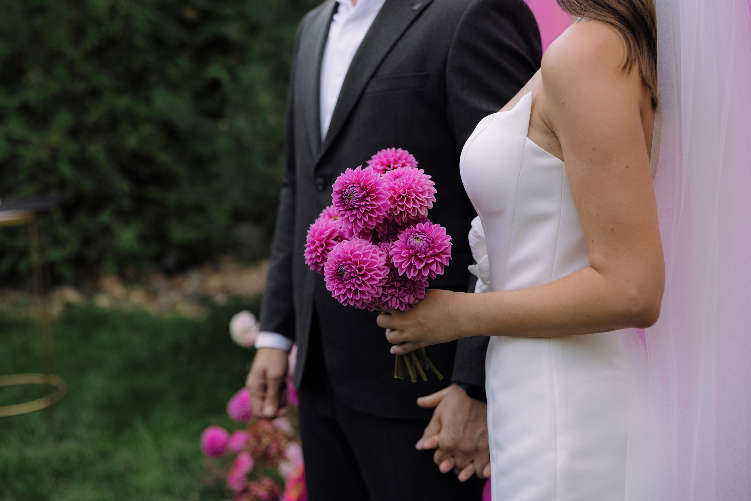 Artem & Victoria. Главная