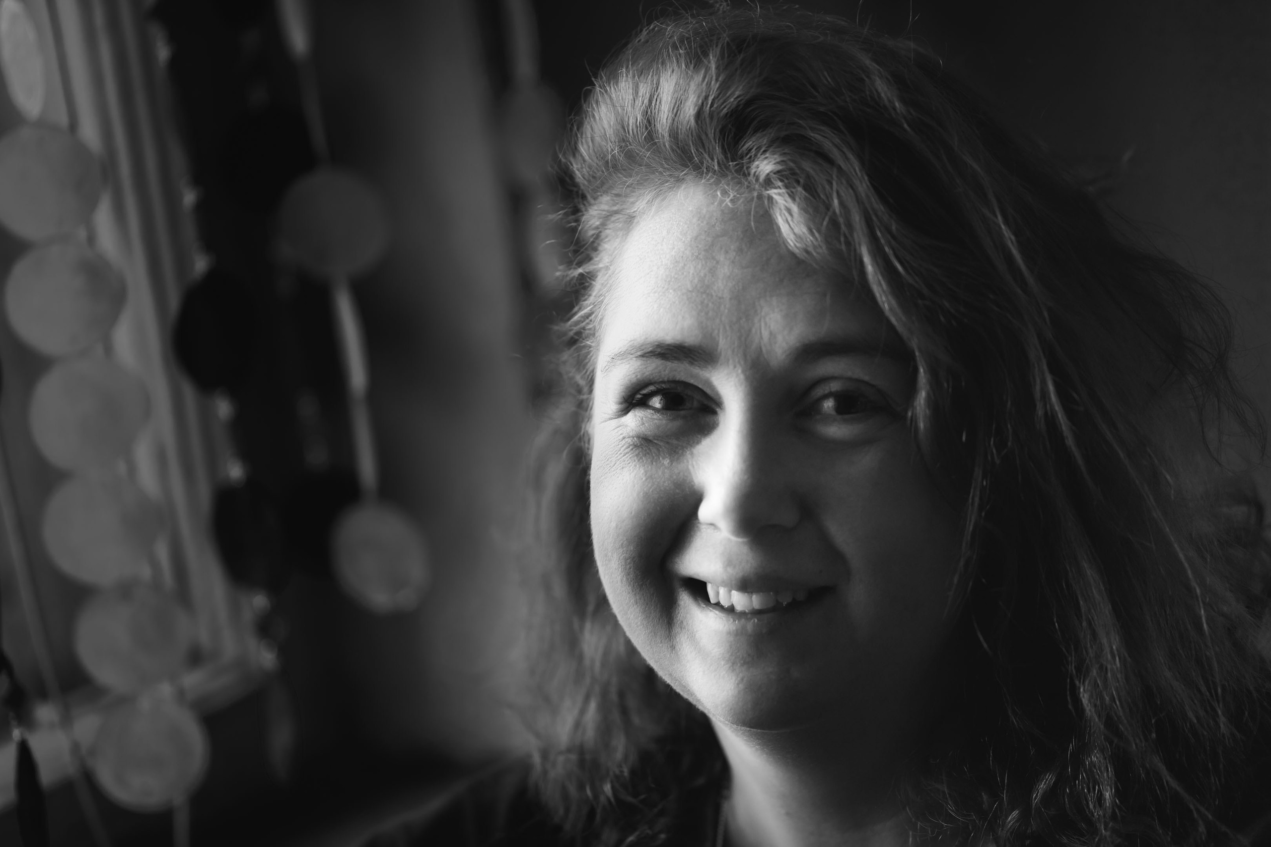 Чёрно-белая фотография. In.Love.With.You.Photo — фотограф Анастасия Сошенкова