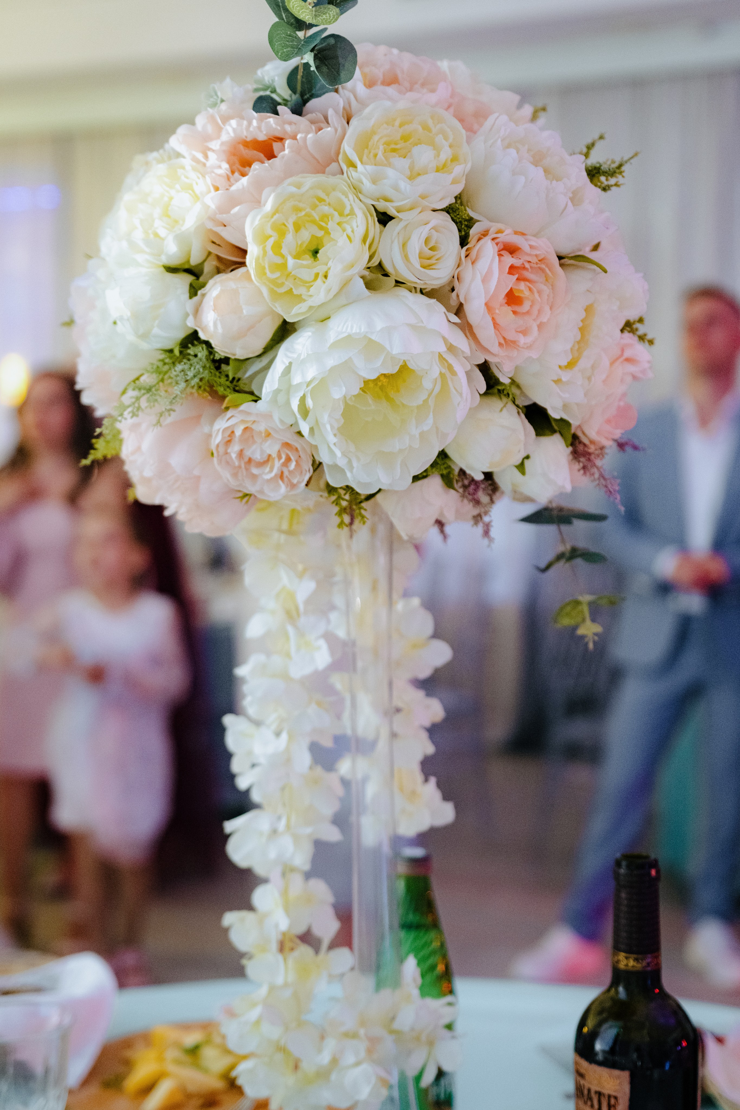 Василина & Андрей. Свадебный, семейный фотограф в Санкт-Петербурге