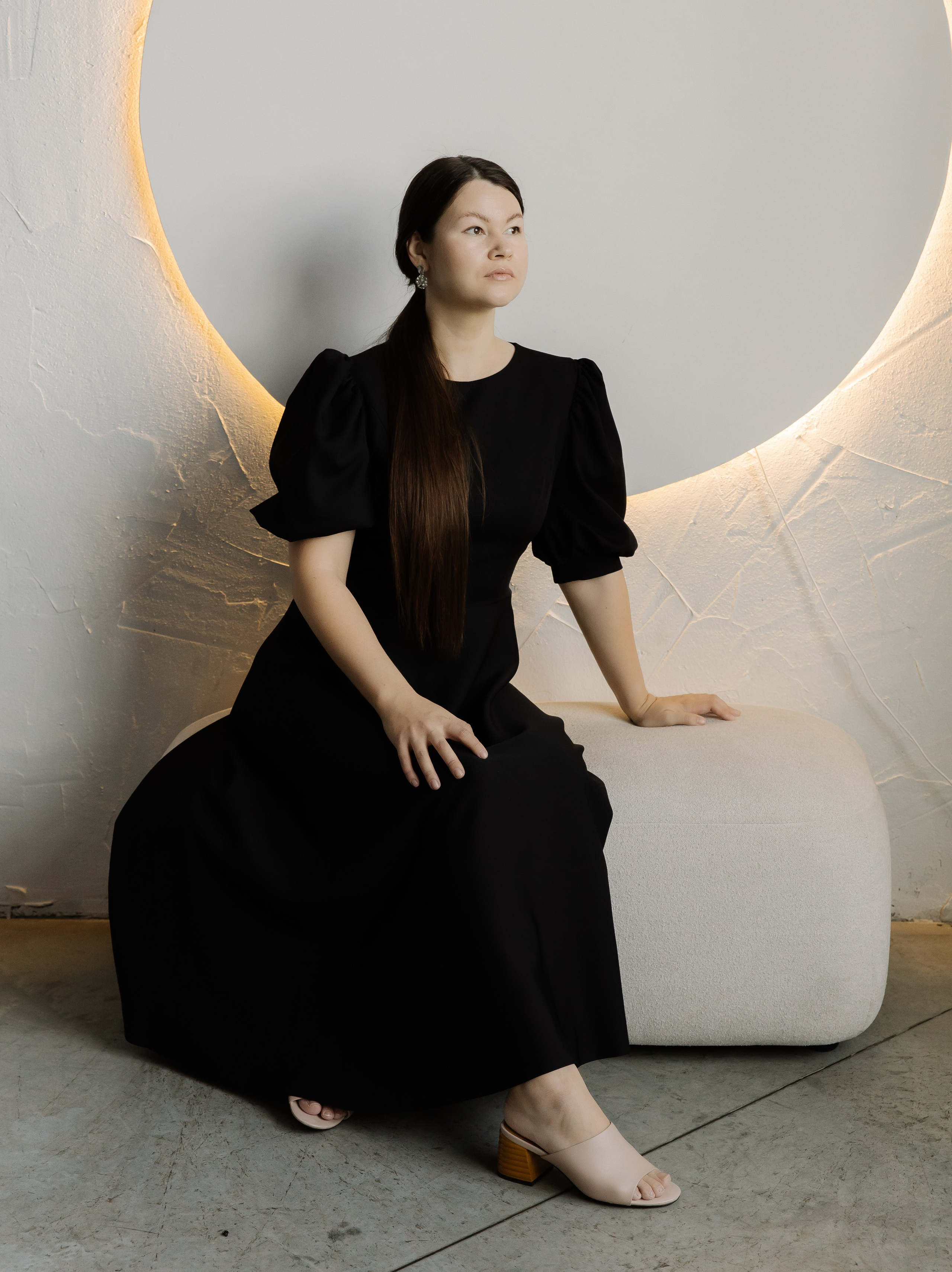 Новогодняя фотосессия Челябинск. СВАДЕБНЫЙ ФОТОГРАФ ЧЕЛЯБИНСК