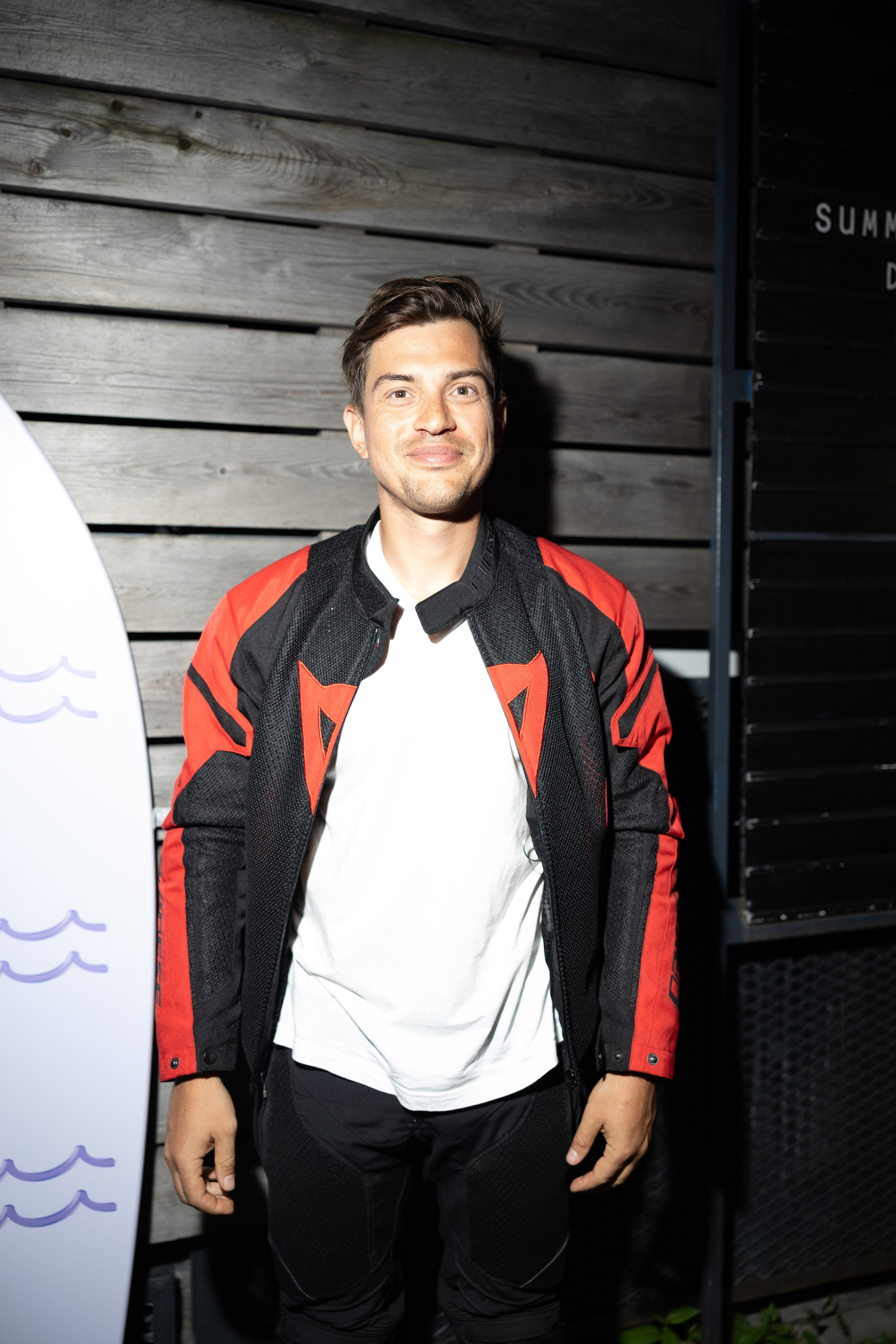 MTC TRUE TECH by Cinema. Свадебный фотограф | Москва