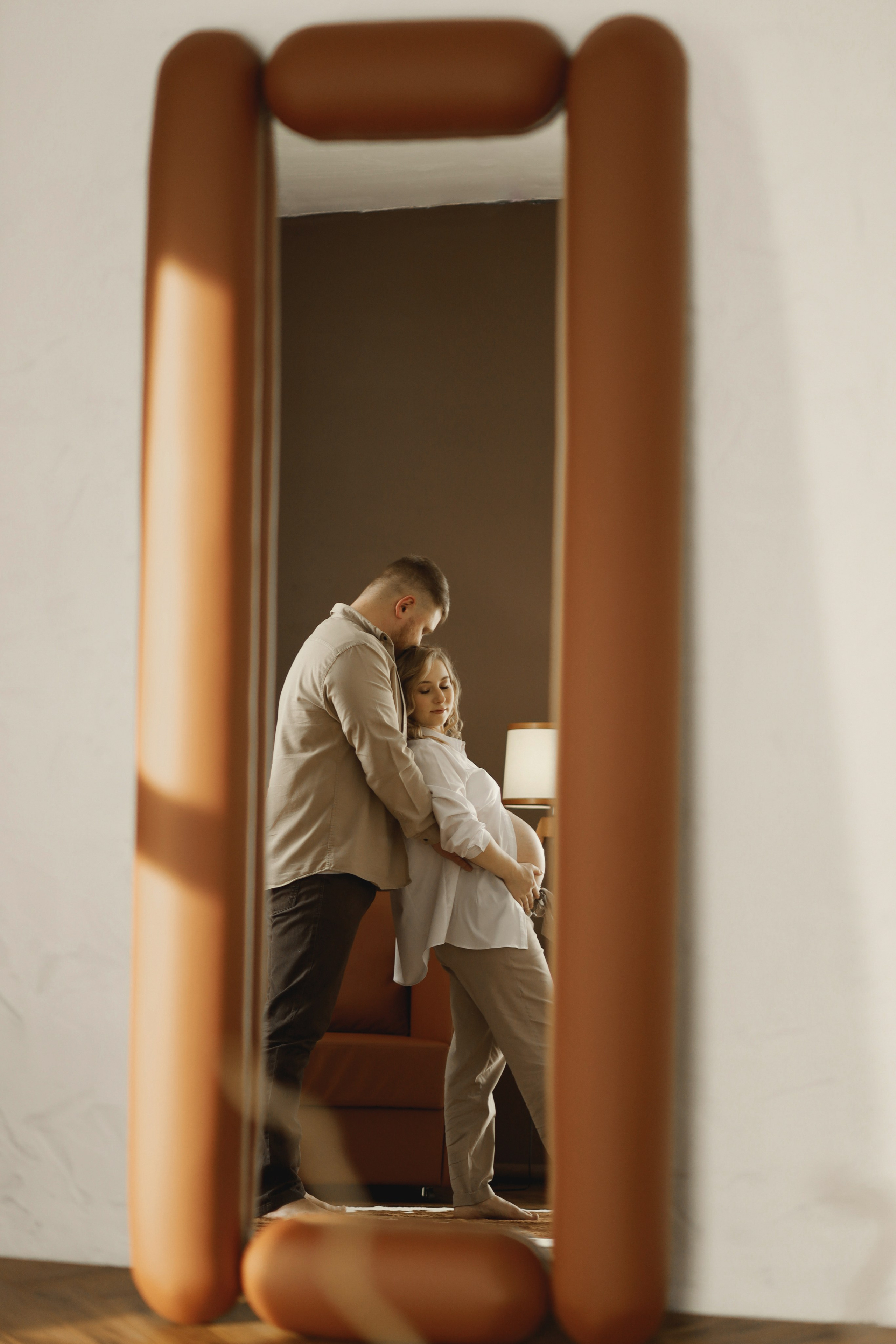 Когда любят и ждут. Семейный и свадебный фотограф Лилия Матонина | Ангарск, Иркутск, Усолье-Сибирское, Байкал (Листвянка, Ольхон), Иркутская область