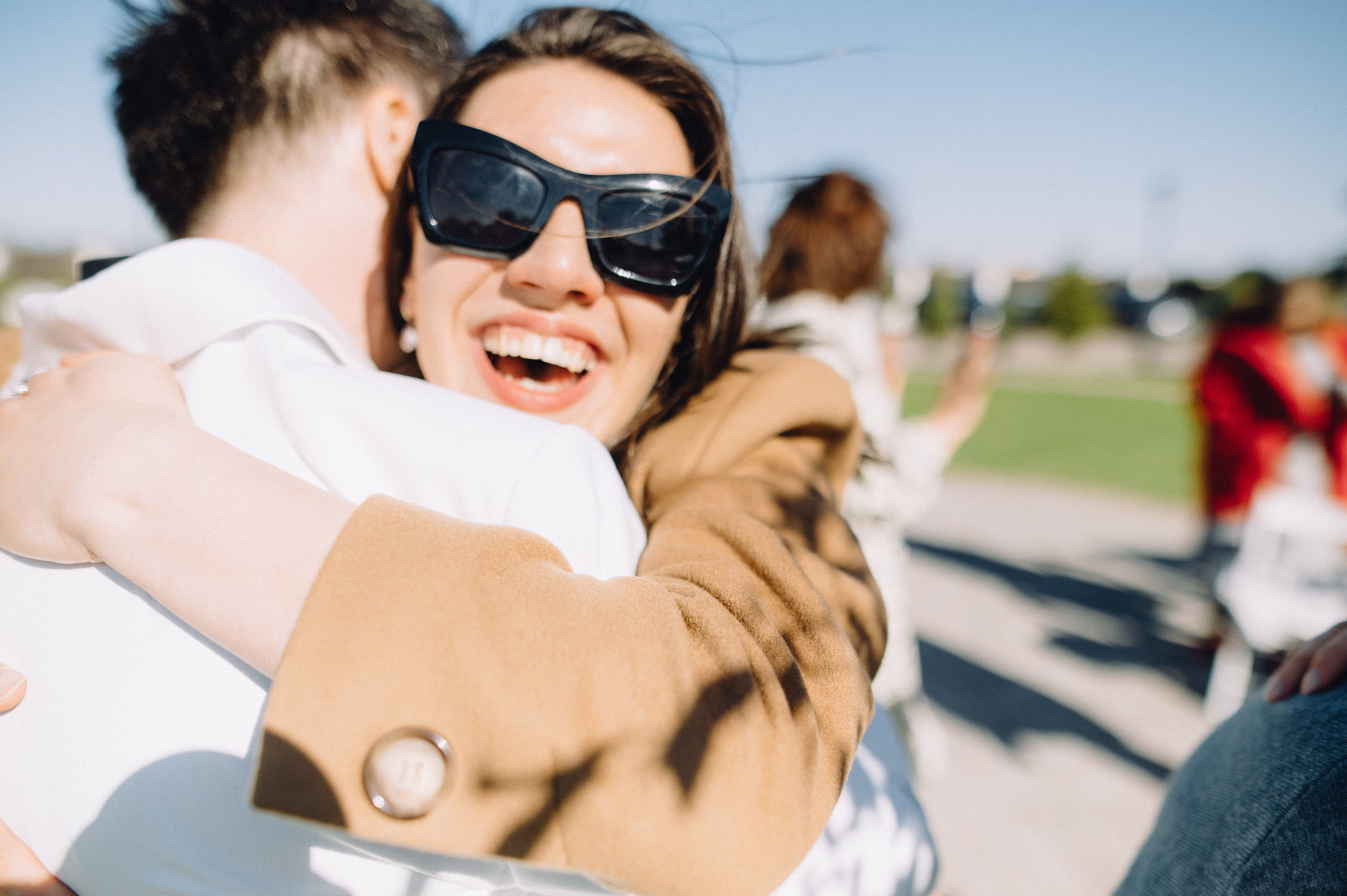 Свадебная фотография. Профессиональный фотограф Алексей Васенцев. Минск, СПБ, Москва