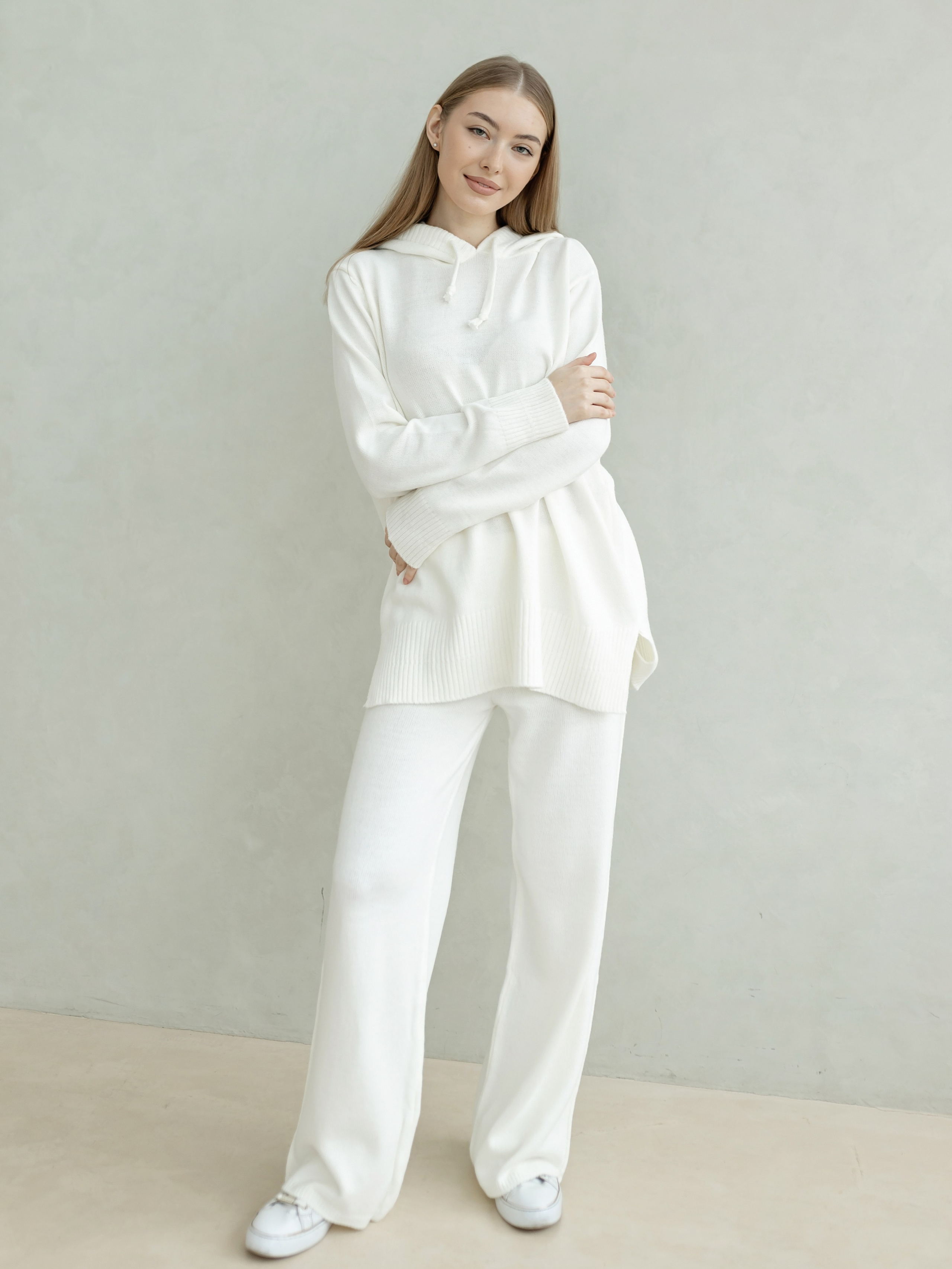 Маркетплейсы. Фотограф в Москве Ксения Мокрушина | Brand & Women photographer