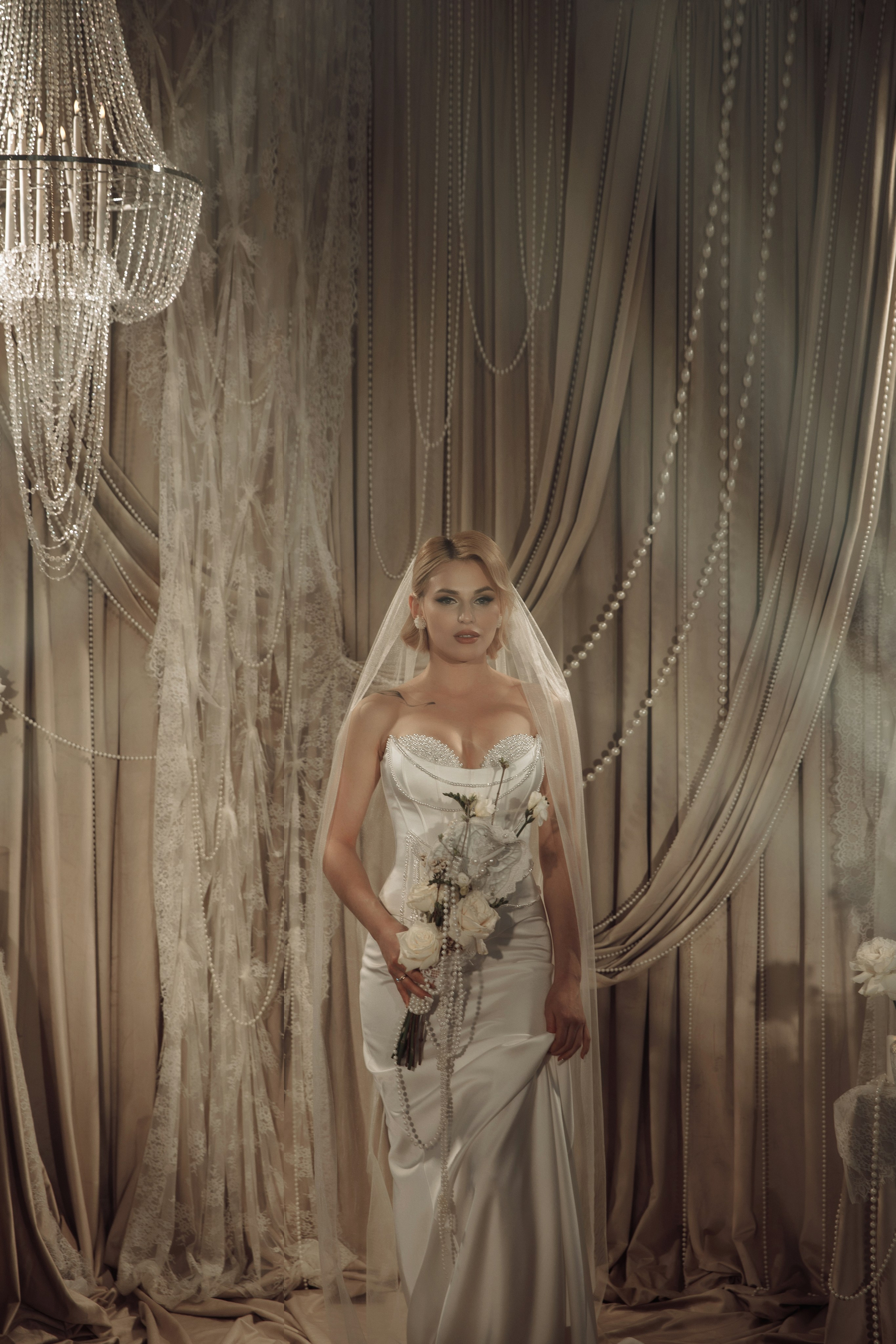 M|A. Свадебный и семейный фотограф в Саратове Анжела Борисова