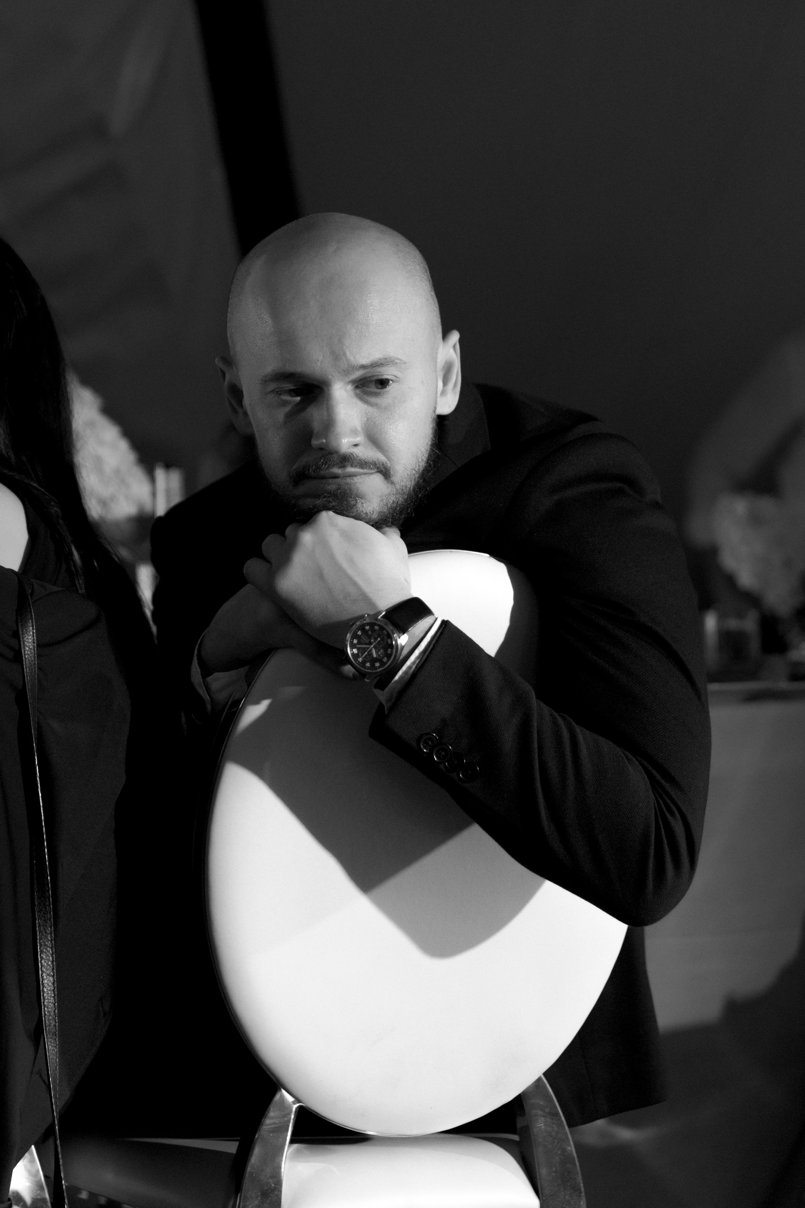 Даниил и Ольга. Свадебный и семейный фотограф в Новокузнецке Кемерово Новосибирске Богульская Ульяна