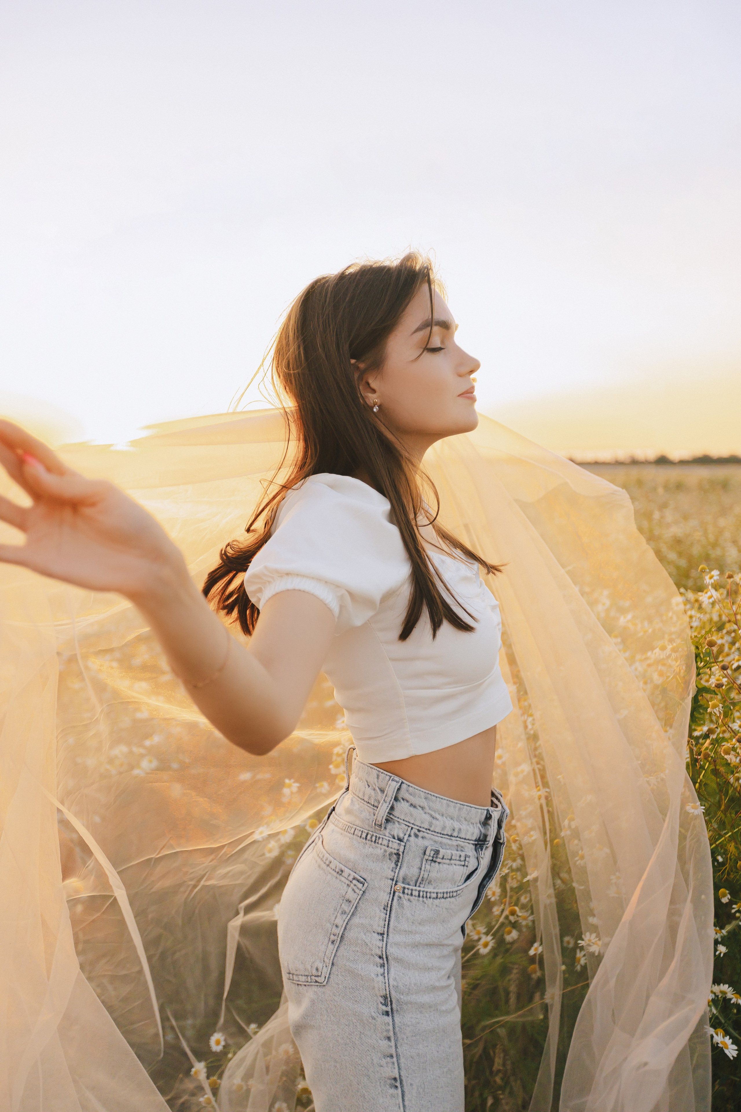 Вика. Фотограф Таганрог Любимая Надя