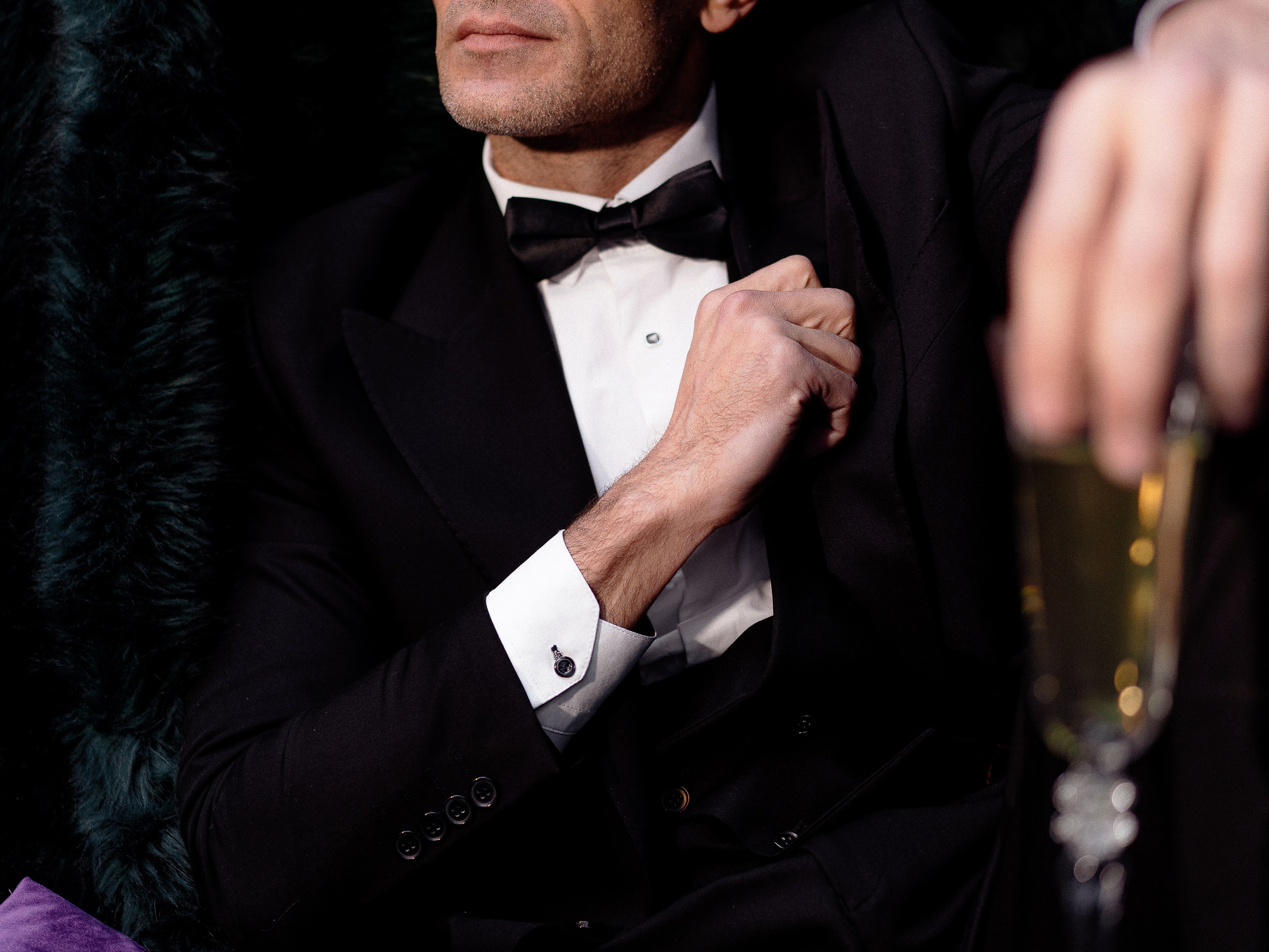 A&Y. Фотограф в Москве