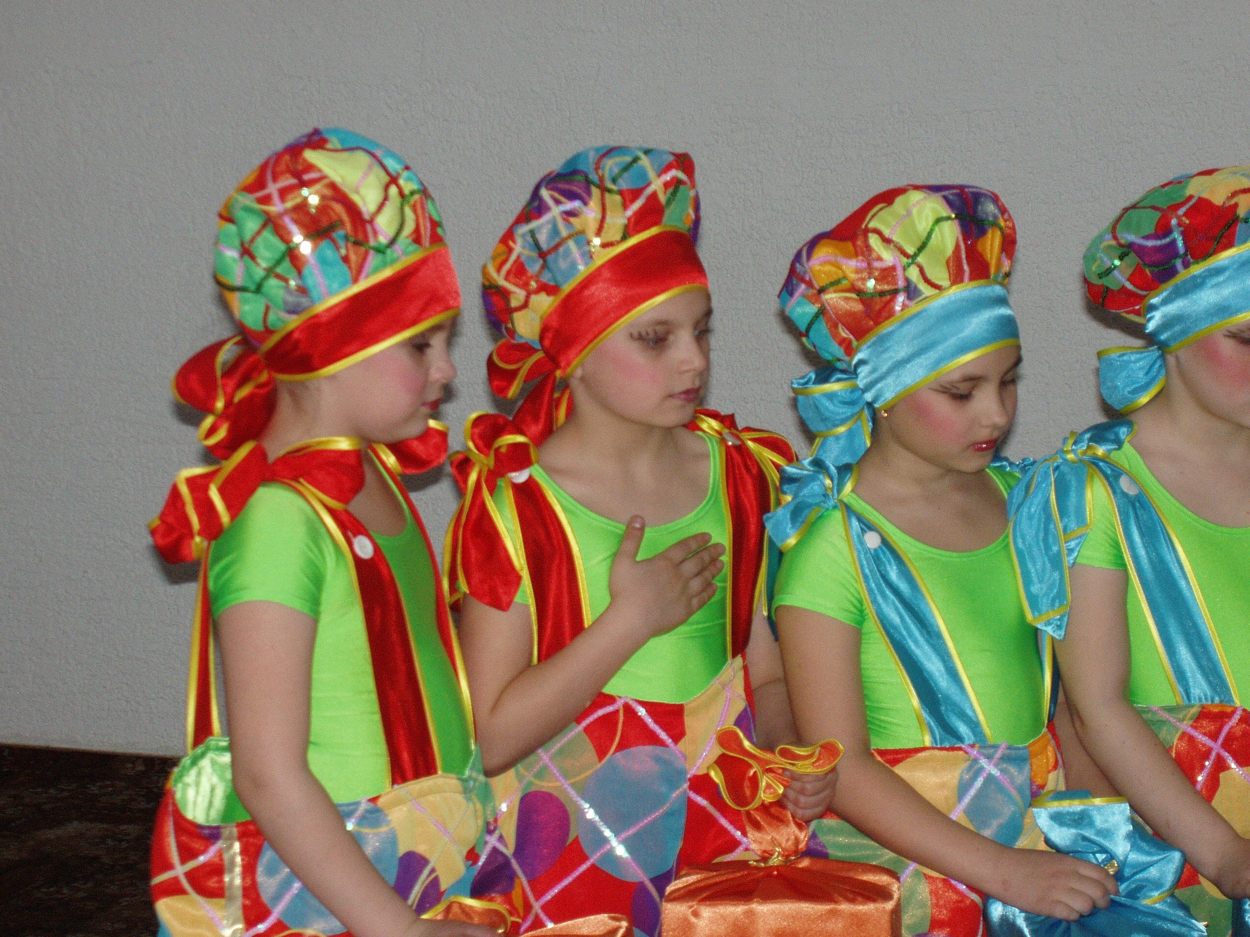 Танцы Канск 14.03.2009. Семейный, Свадебный фотограф СПБ Питер— Романова Екатерина