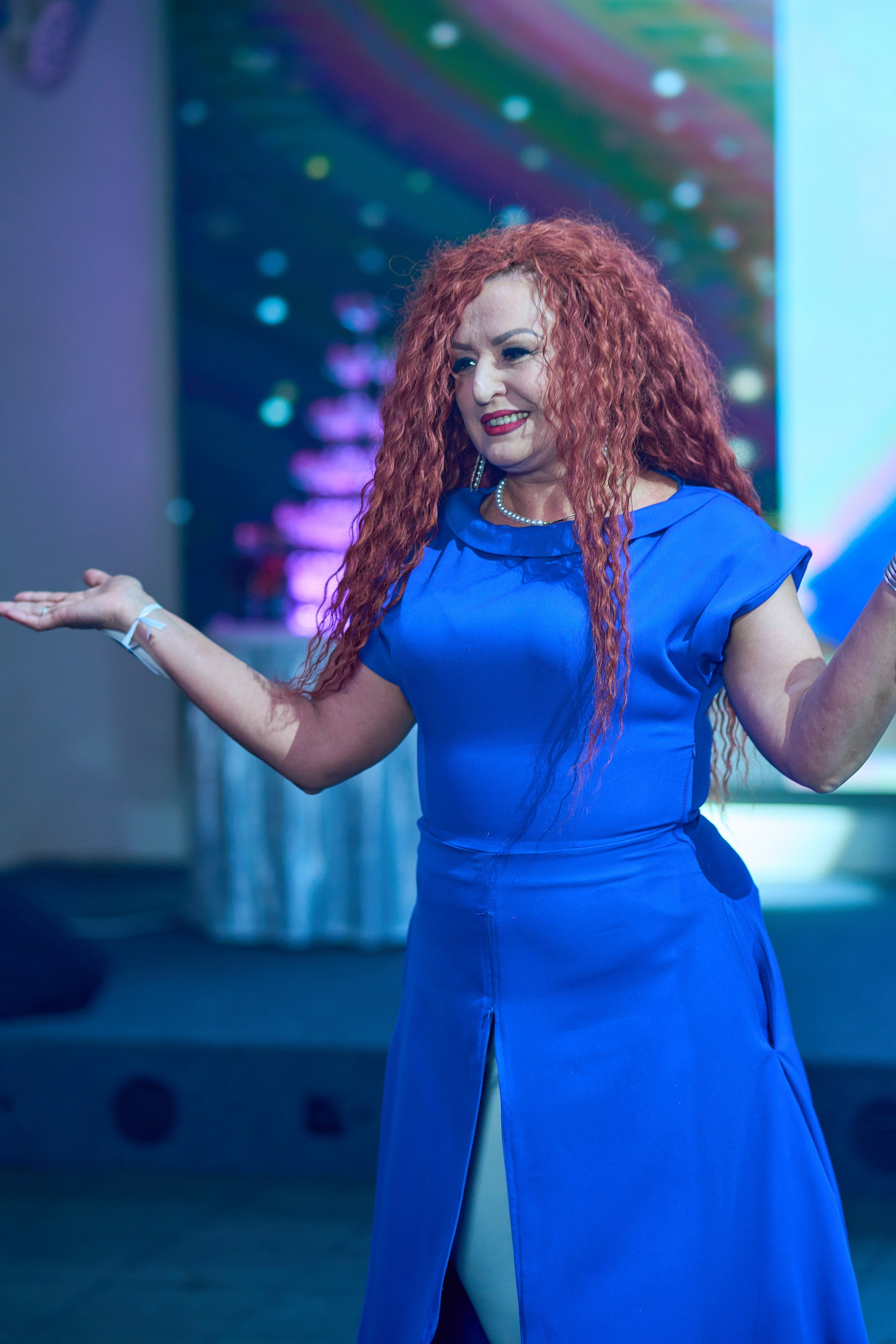 БРИЛЛИАНТЫ РОССИИ 18+. Всероссийский конкурс красоты Бриллианты России