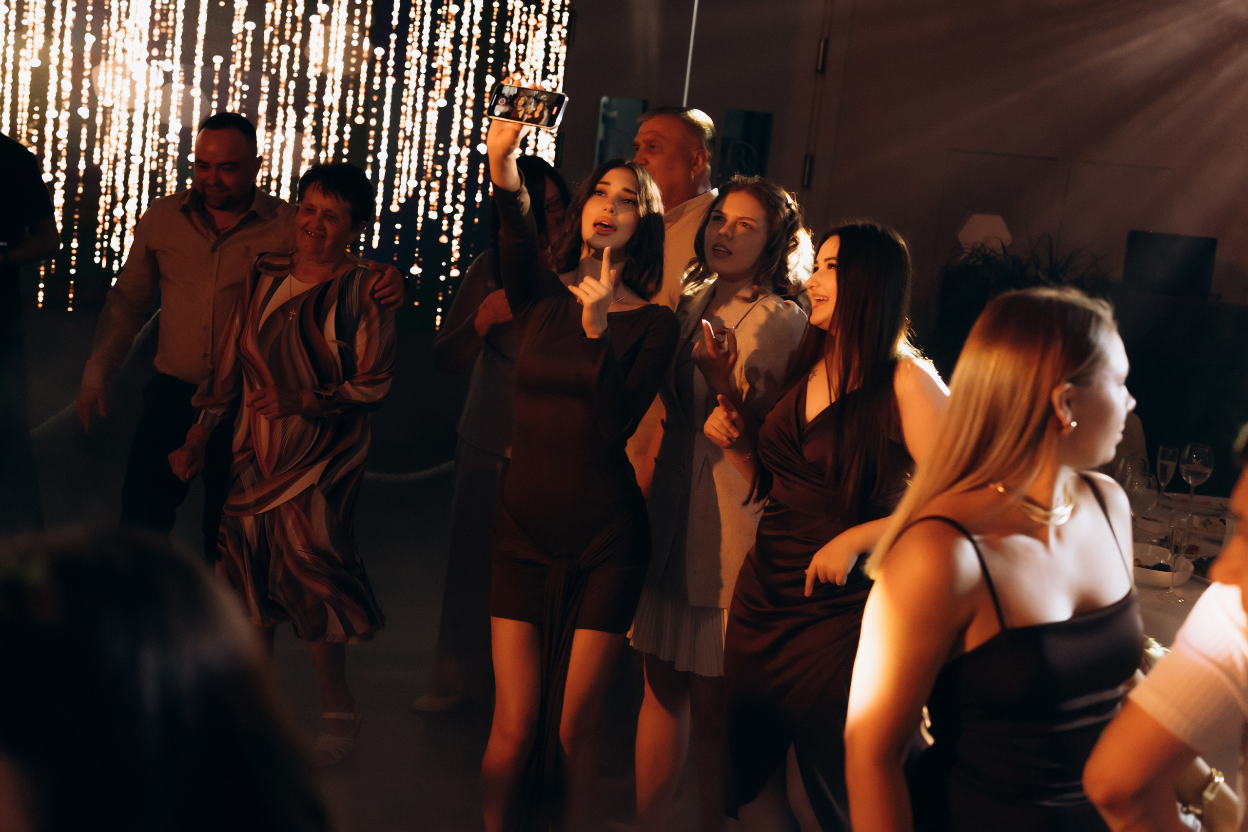 Костя и Эвелина. Ирина Гонтарева|Фотограф|Белгород