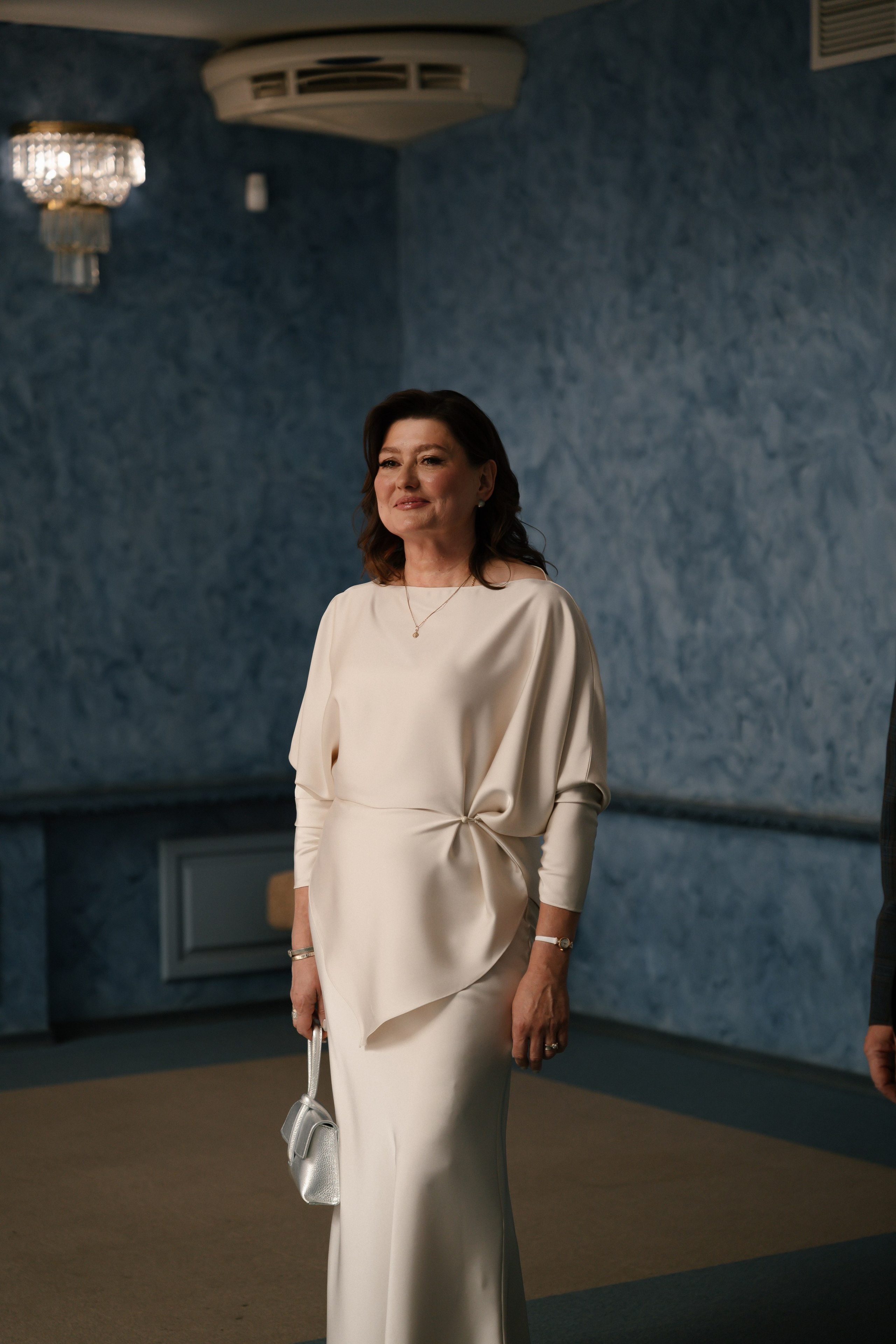 Владимир и Елисавета. Ирина Гонтарева|Фотограф|Белгород