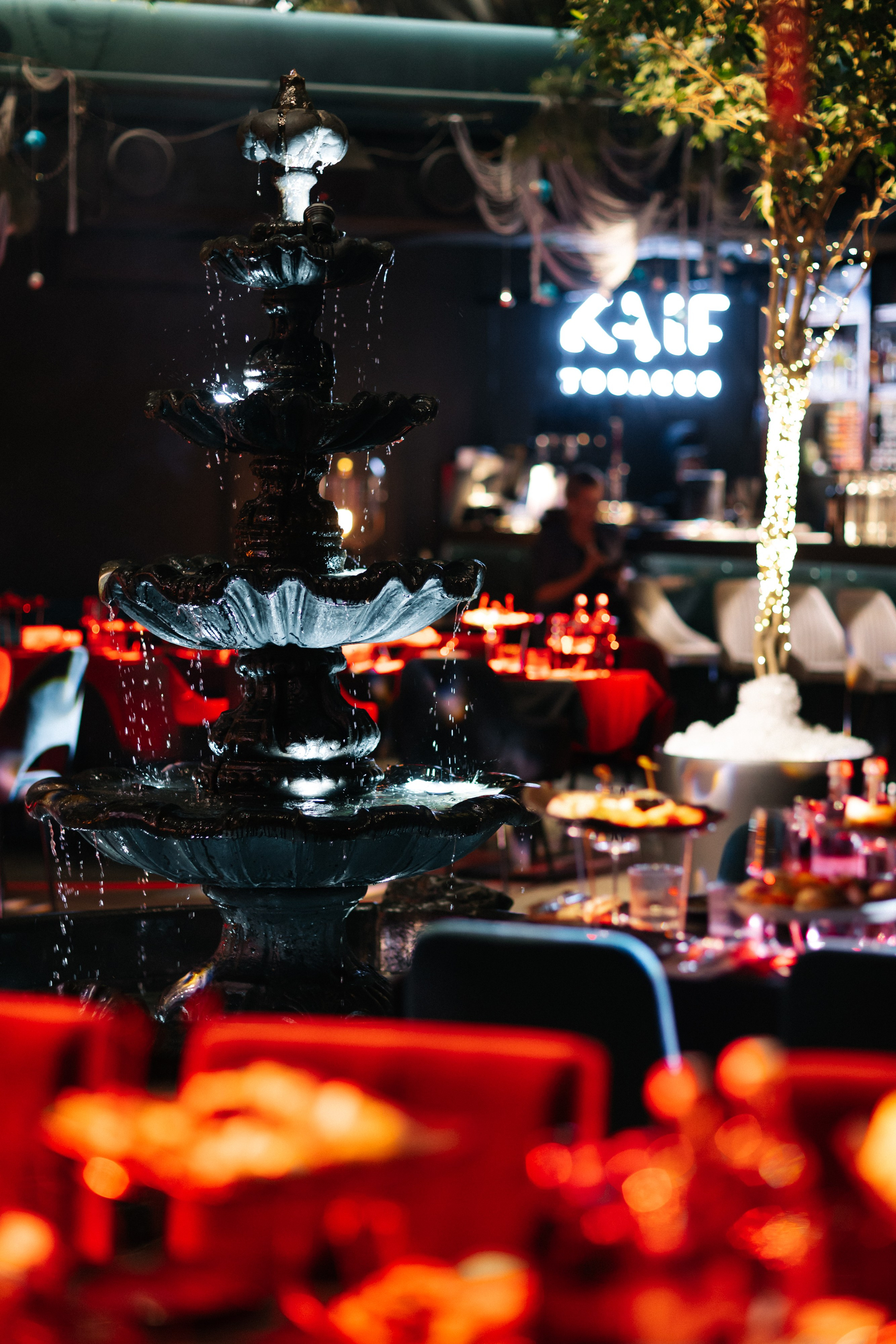 Фотограф на новогодний корпоратив. Свадебный фотограф в Москве Мария Крош