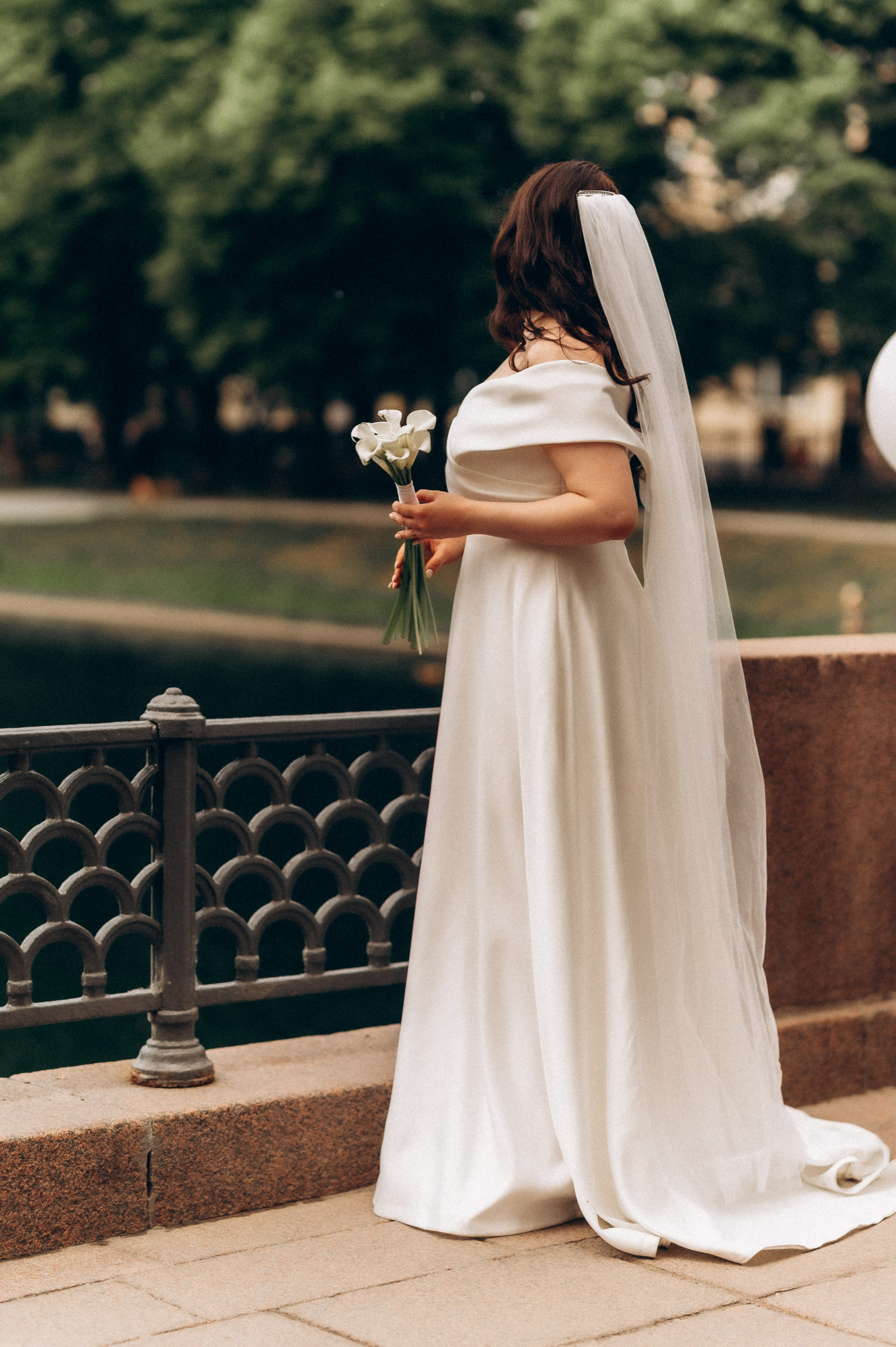 Свадьба Александра+Никита (полный день). Фотограф ПИТЕР СПБ Надежда Баранова