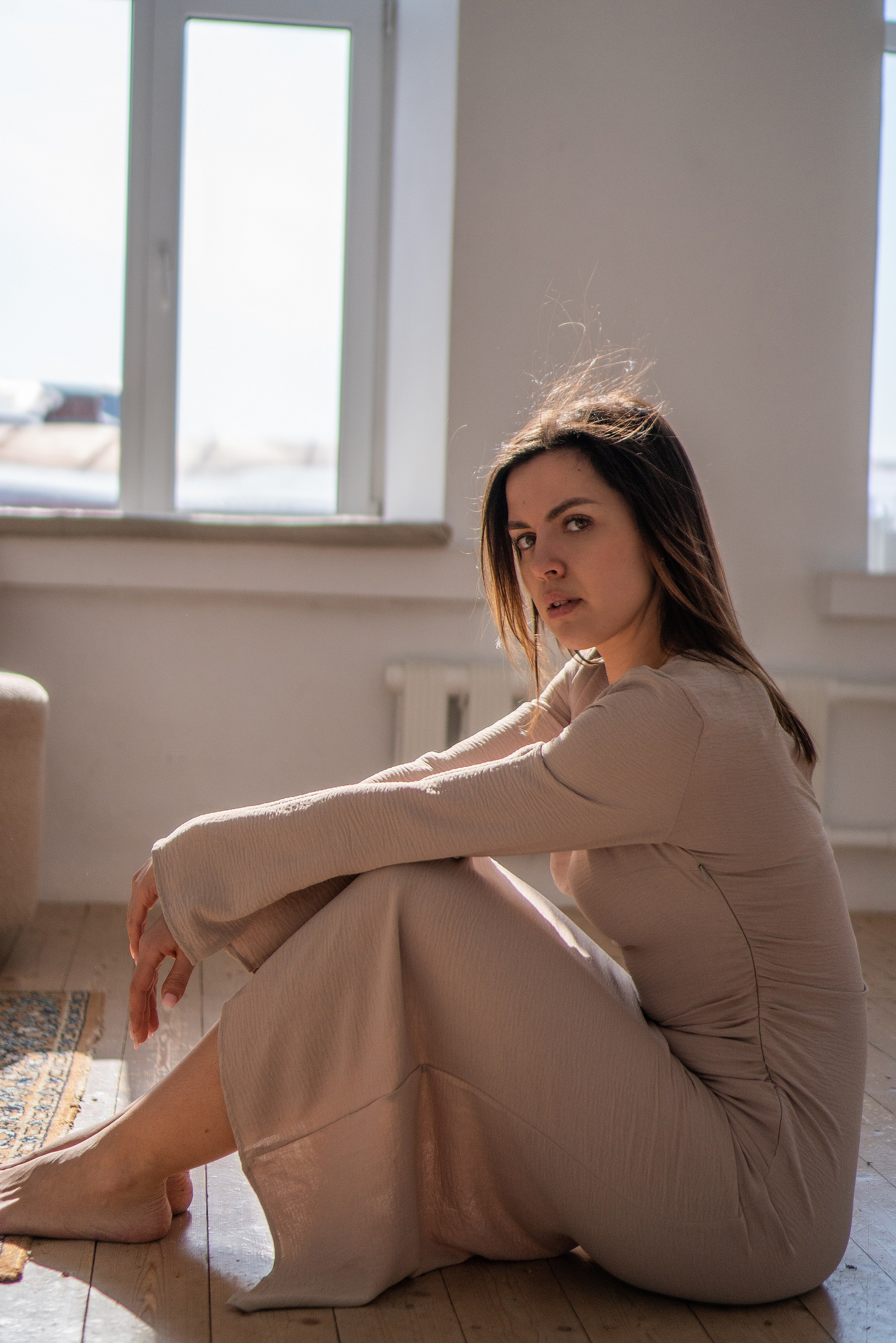 ЛЮбовь. Семейный фотограф в Самаре Анна Кузнецова