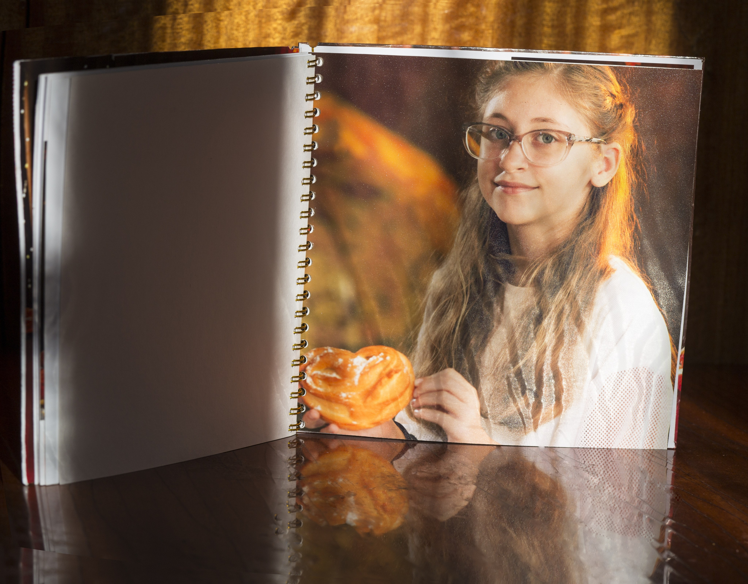 Предметная фотография. Персональный сайт Сергея Ру. город Минусинск