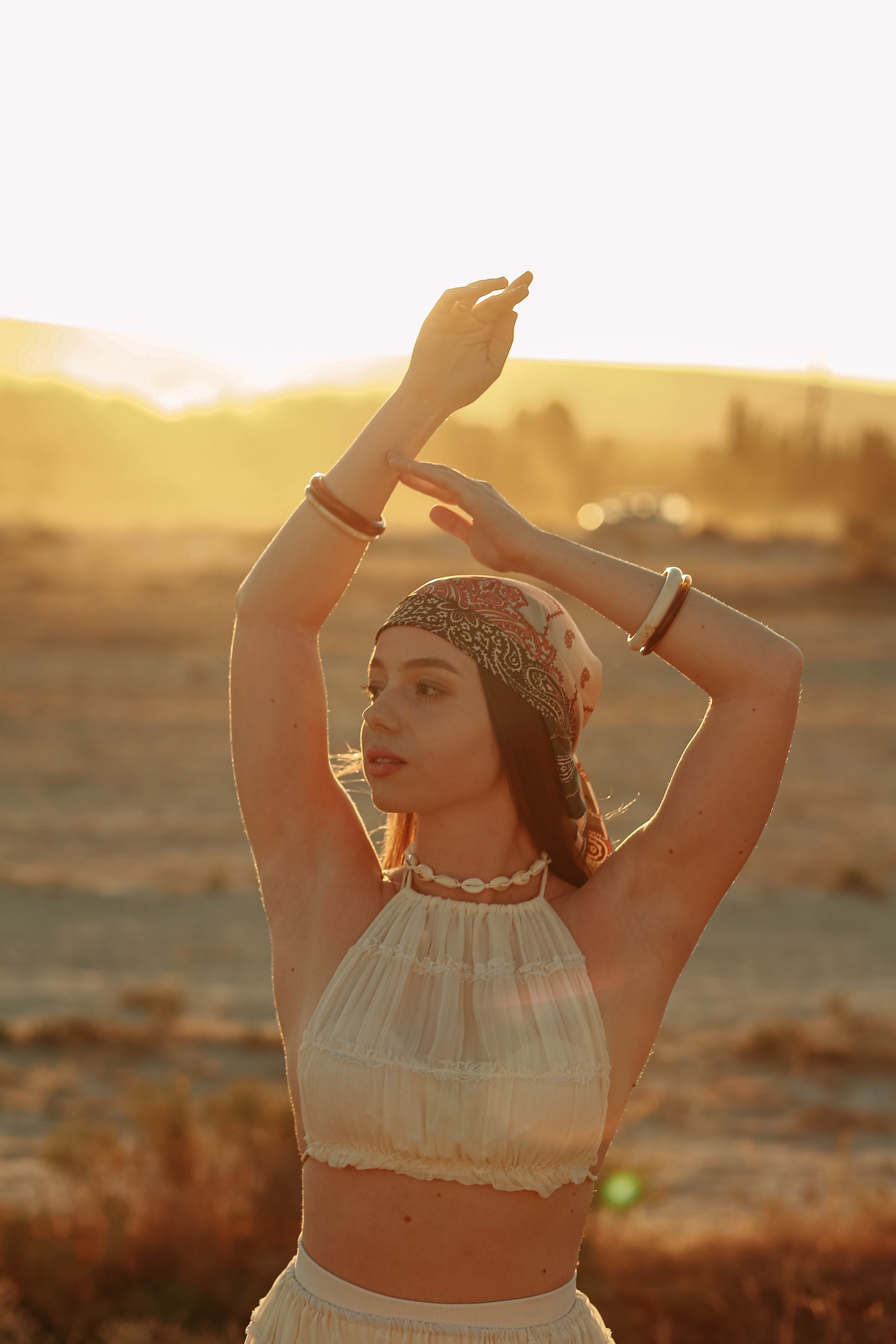 Съемка в Крыму. Белая скала. Иванова Ирина Свадебный и семейный фотограф г. Уфа