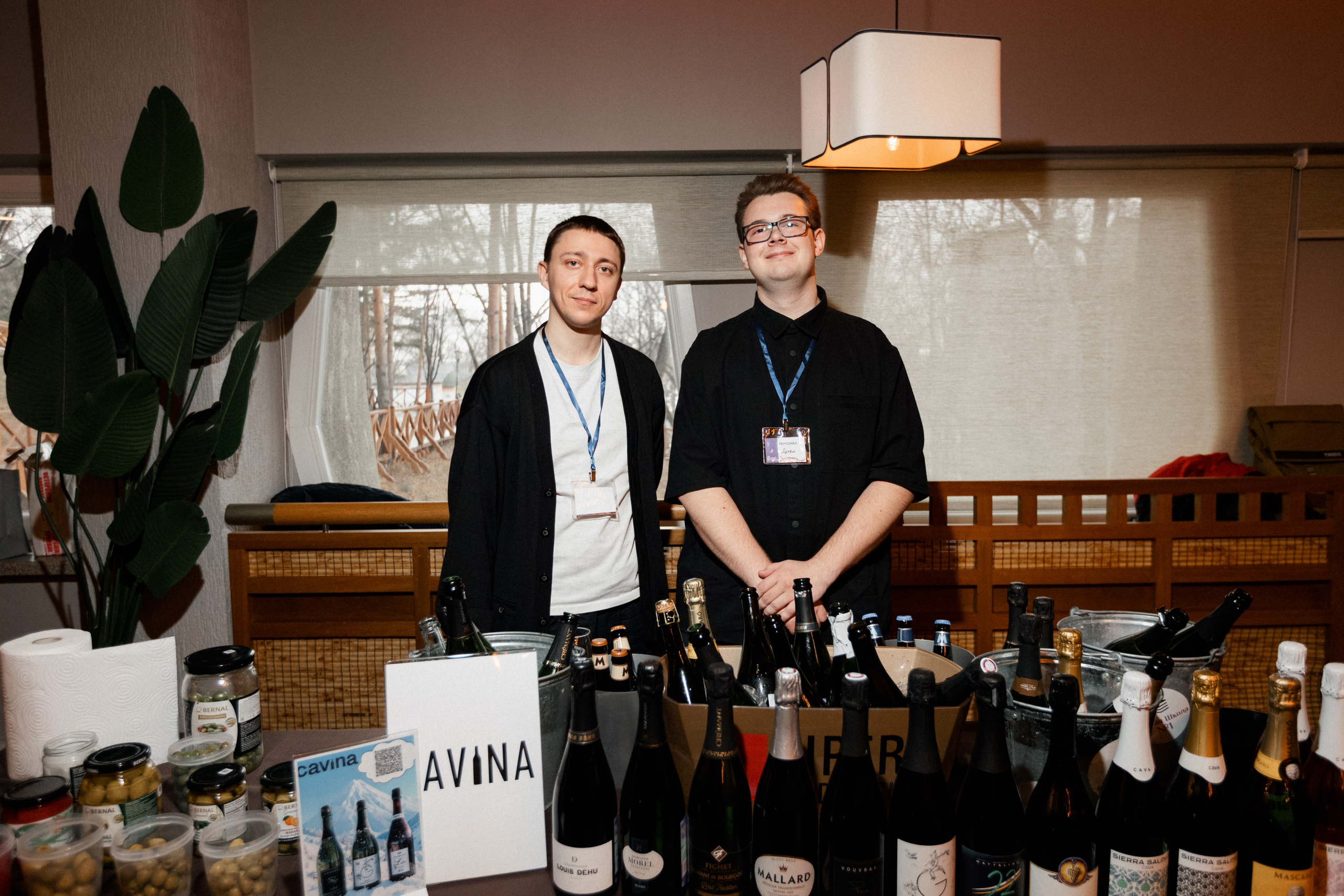 ФЕСТИВАЛЬ КЛАССИЧЕСКИХ ИГРИСТЫХ. СВОИ. ФОТООТЧЕТЫ-СОБЫТИЯ-МЕСТА