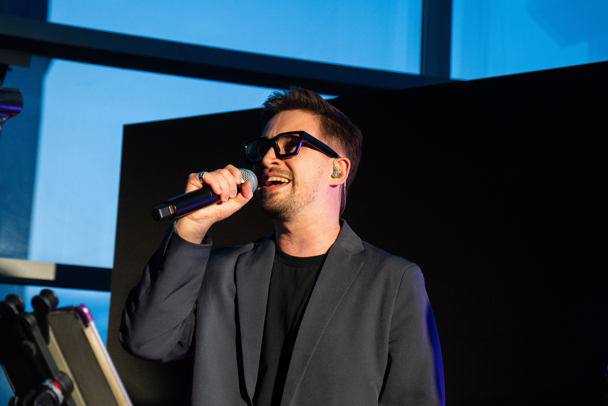 ДЕНЬ ЗАЩИТЫ ПРЕДПРЕНИМАТЕЛЕЙ. СВОИ. ФОТООТЧЕТЫ-СОБЫТИЯ-МЕСТА