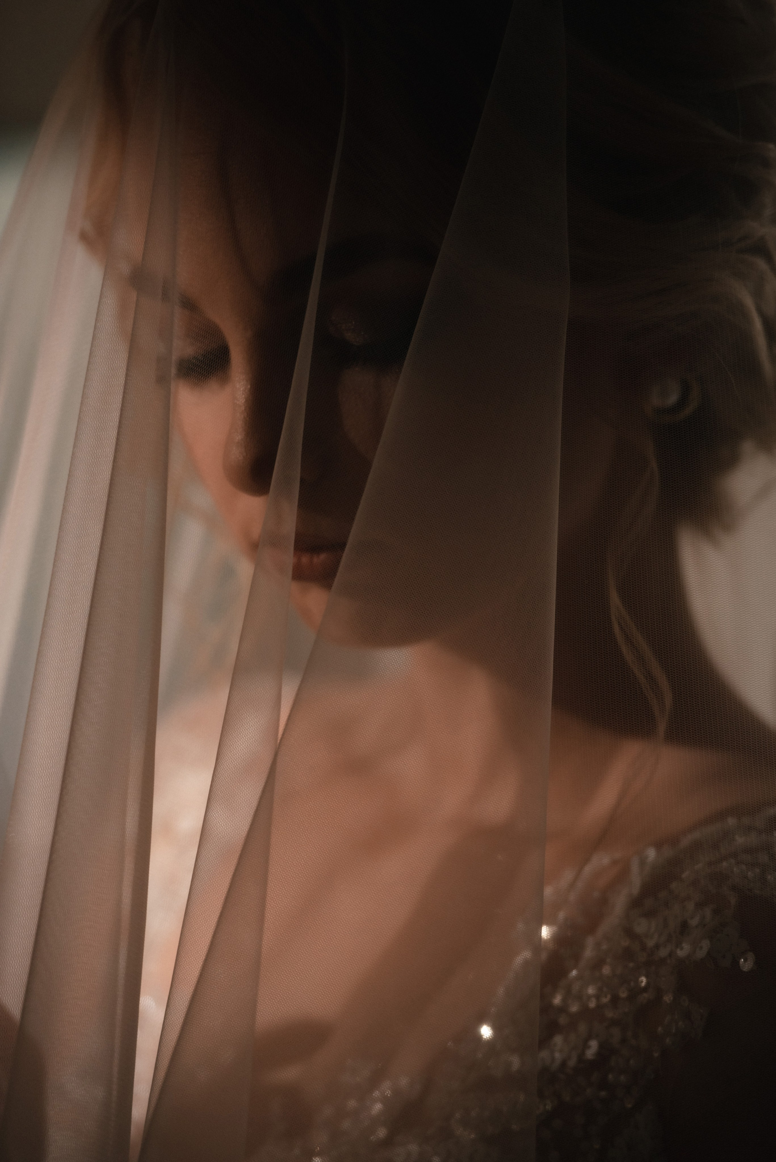 Свадьба в солнечный день в Барнауле. Сергей Богомолов. Свадебный и семейный фотограф