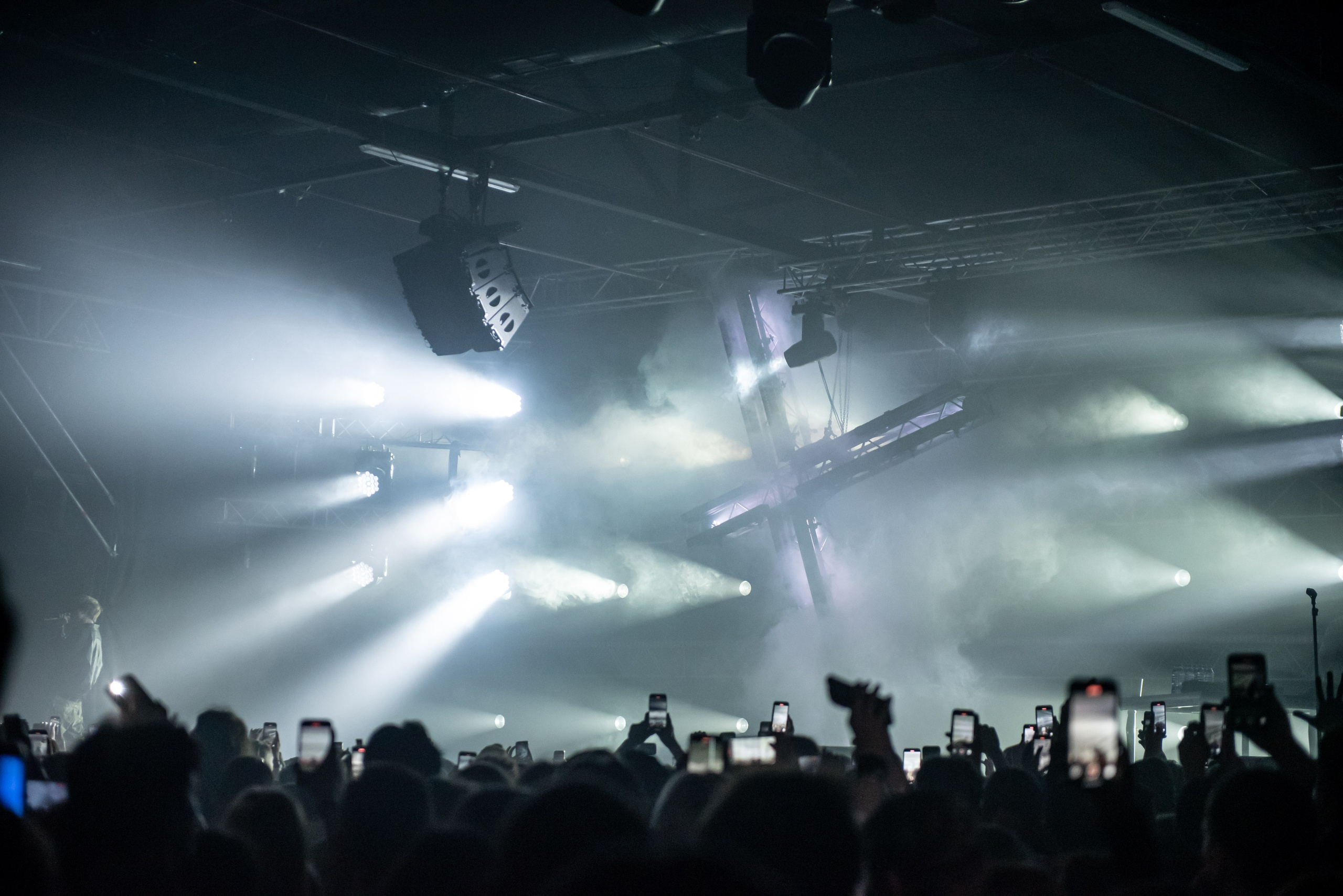 Pharaon. Royal Park. Фотограф в Калининграде Роман Большаков