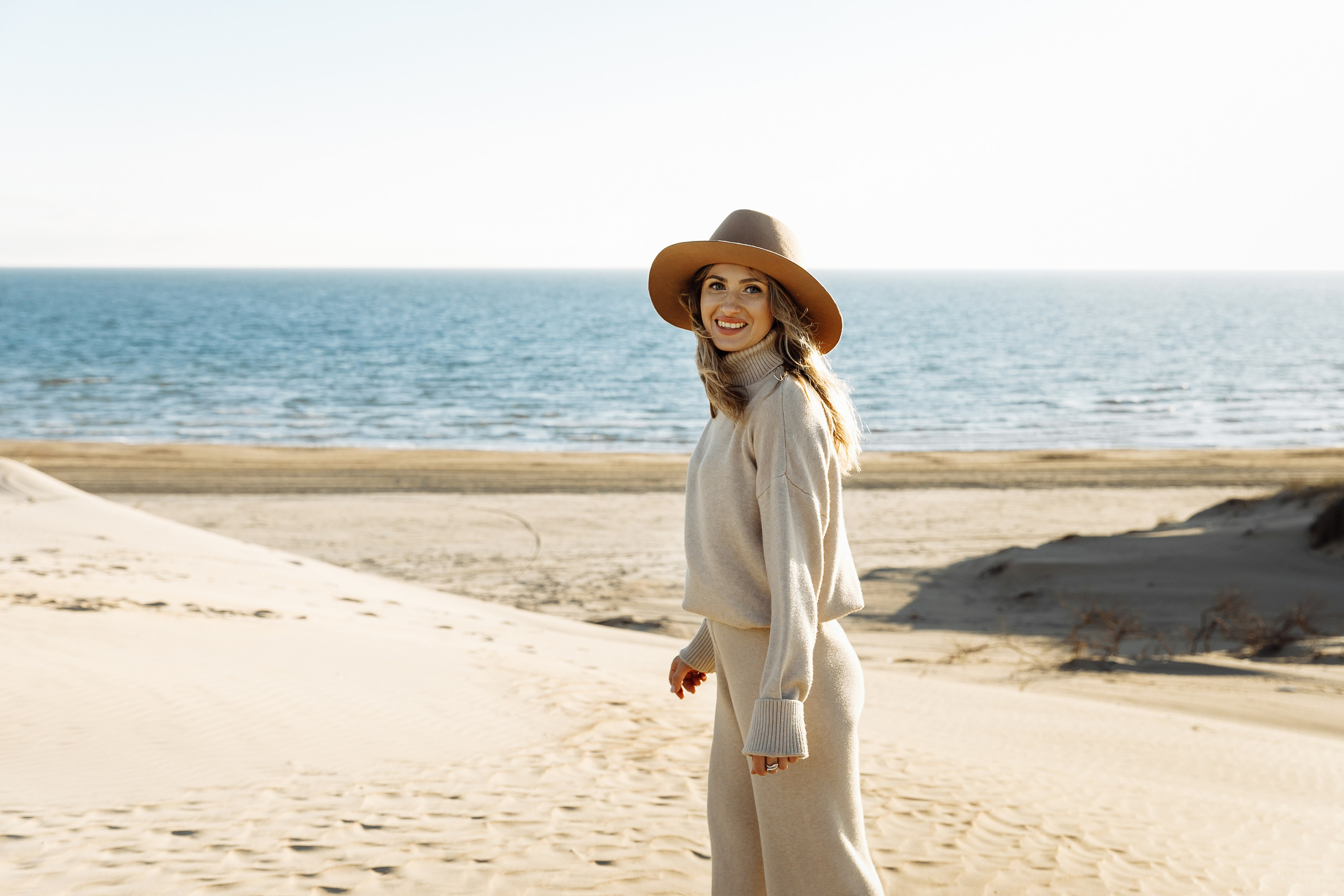 Алена и Ксюша. Свадебный и семейный фотограф Анапа