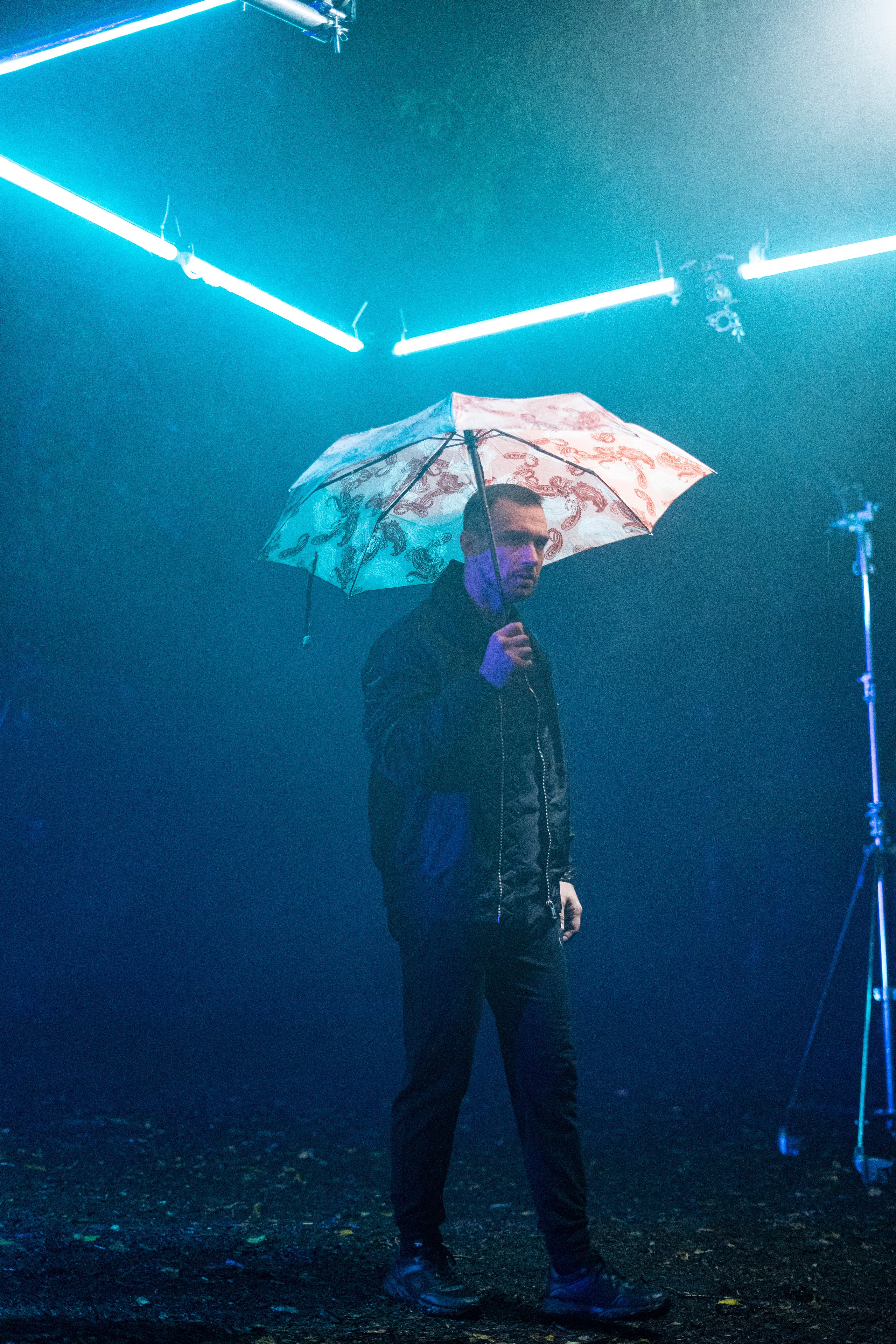 «Панчер» 2024 режиссер Евгений Татаров. Ольга Ибатуллина