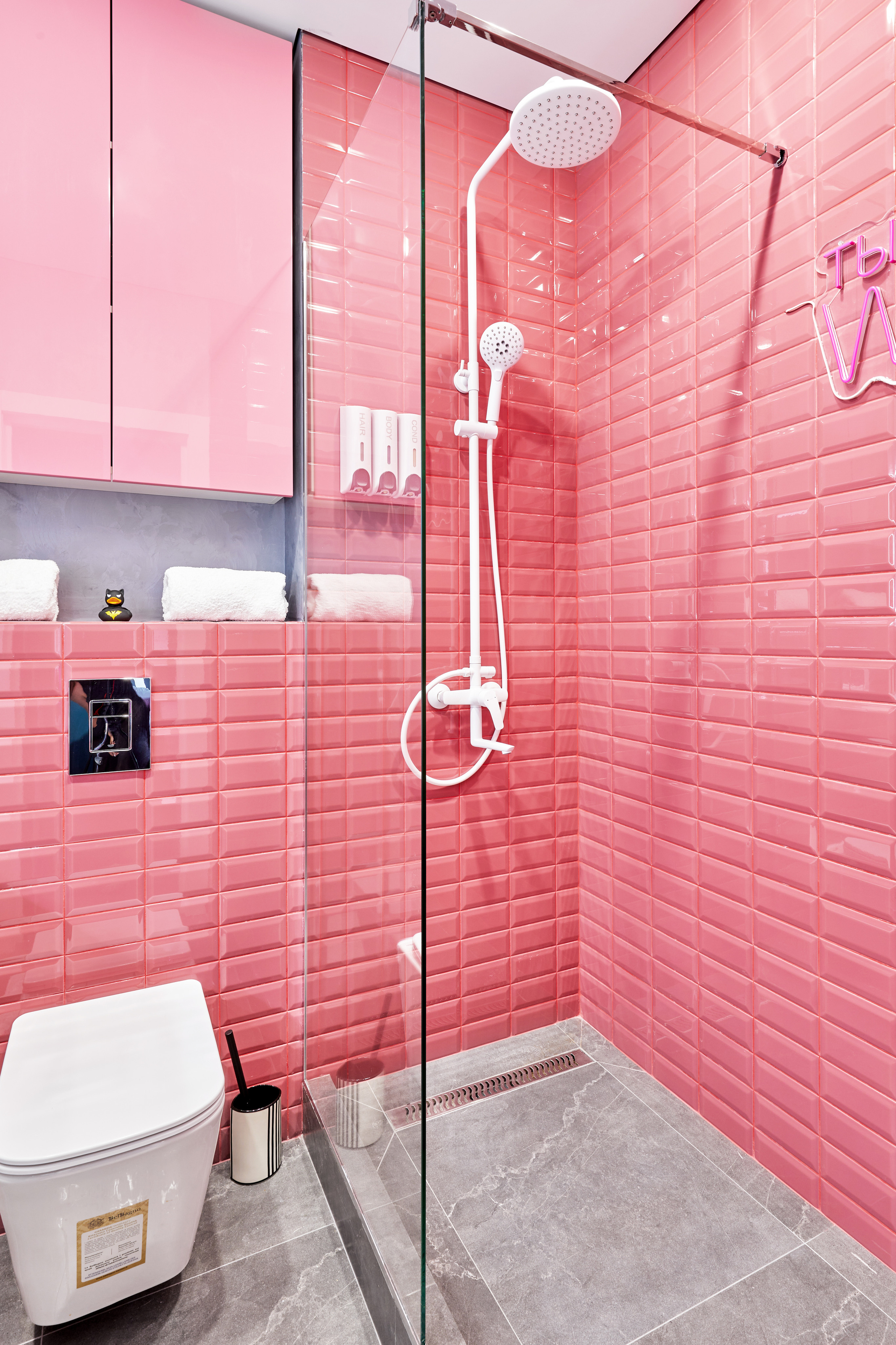 ЖК Фрукты. Интерьерный фотограф в Сочи Анисимова Ольга