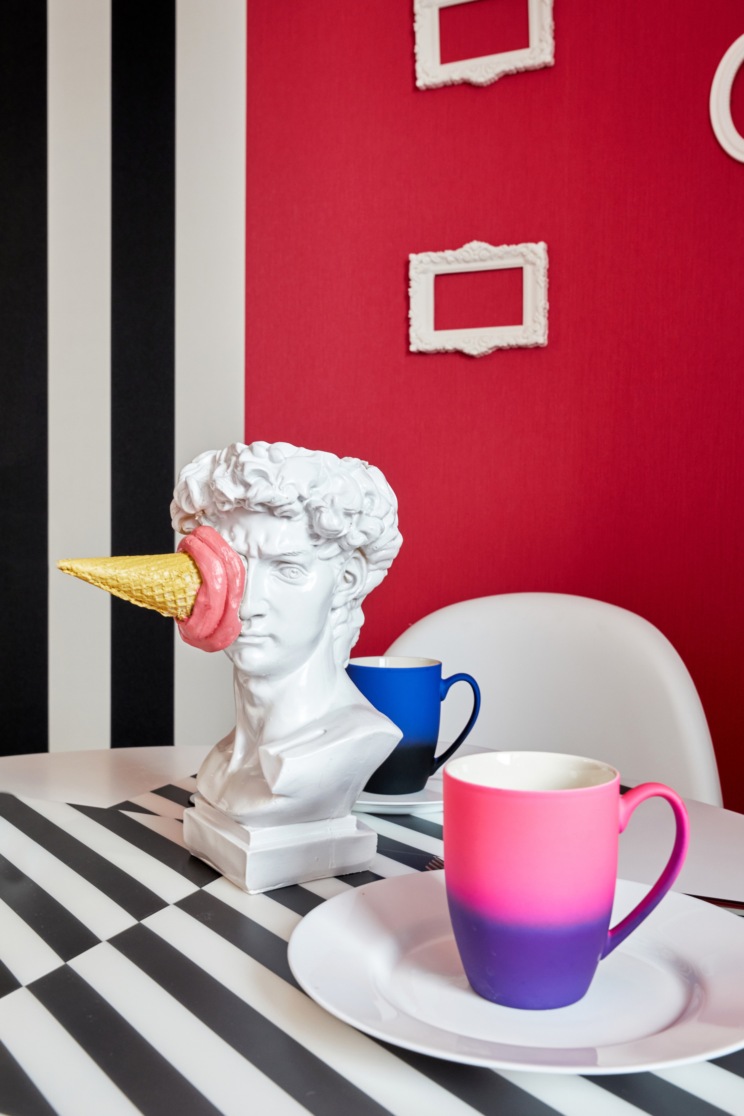 1-КОМНАТНАЯ В ЖК ФРУКТЫ