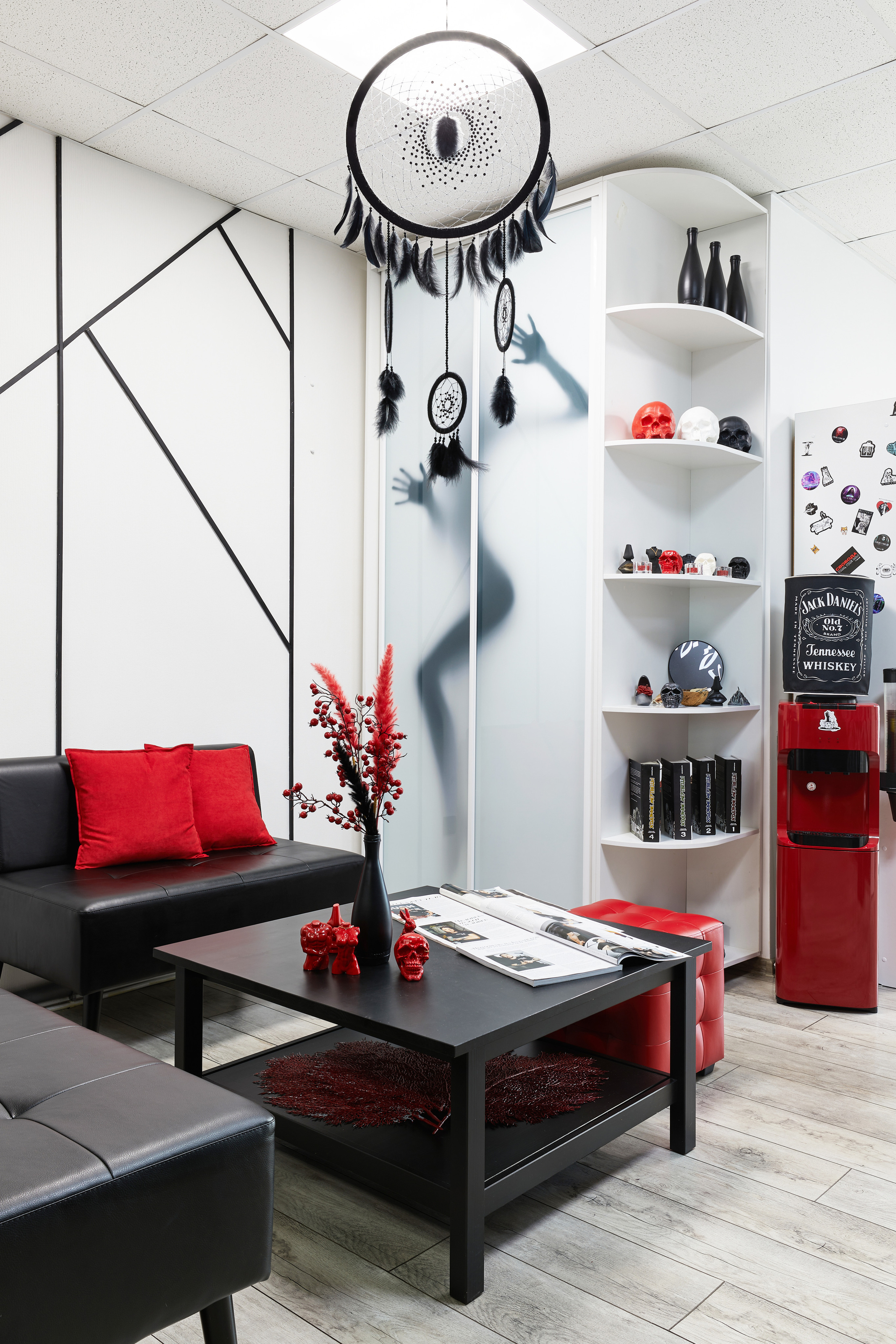 Интерьерный фотограф в Сочи Анисимова Ольга