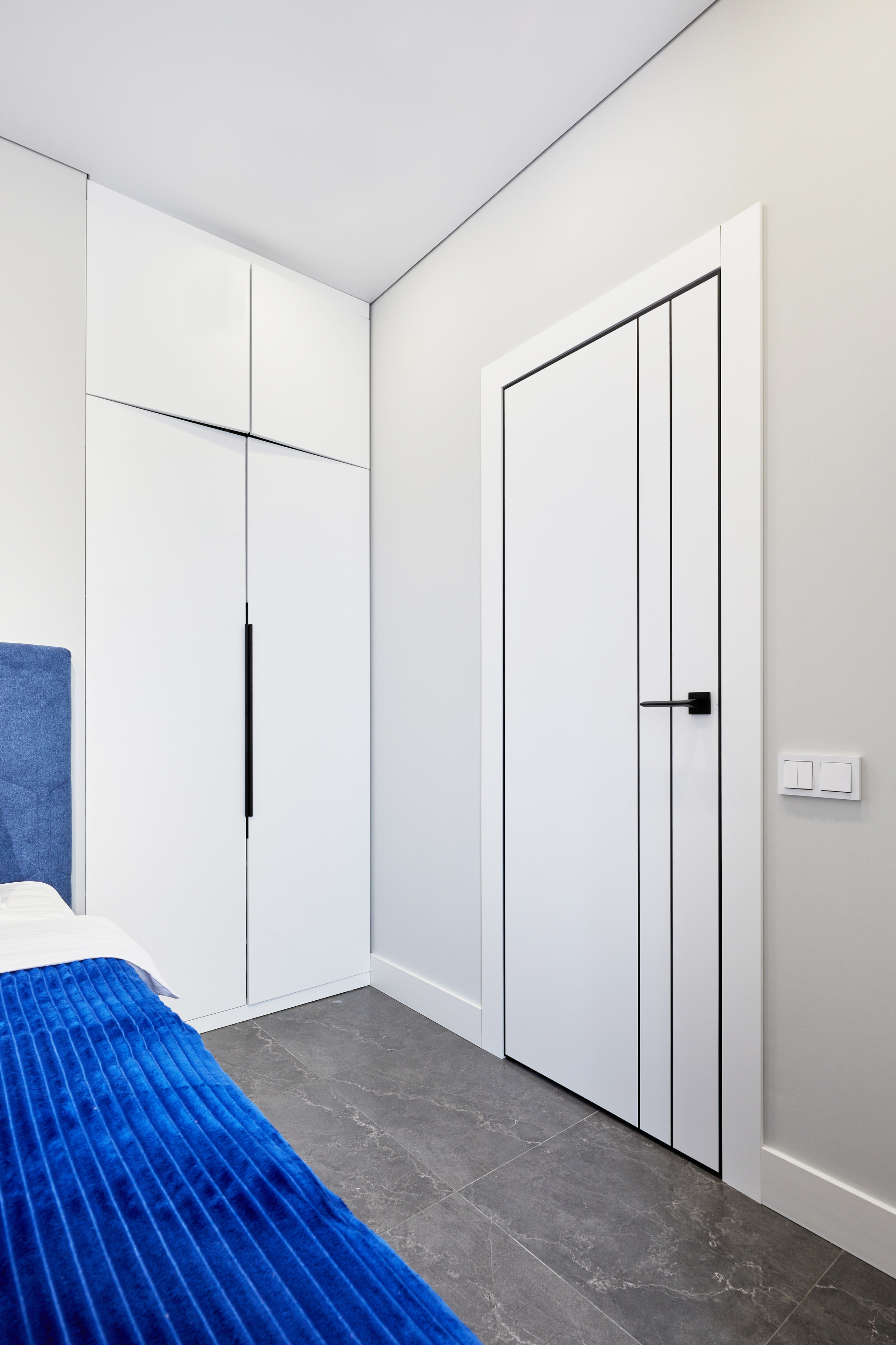 ЖК Фрукты. Интерьерный фотограф в Сочи Анисимова Ольга