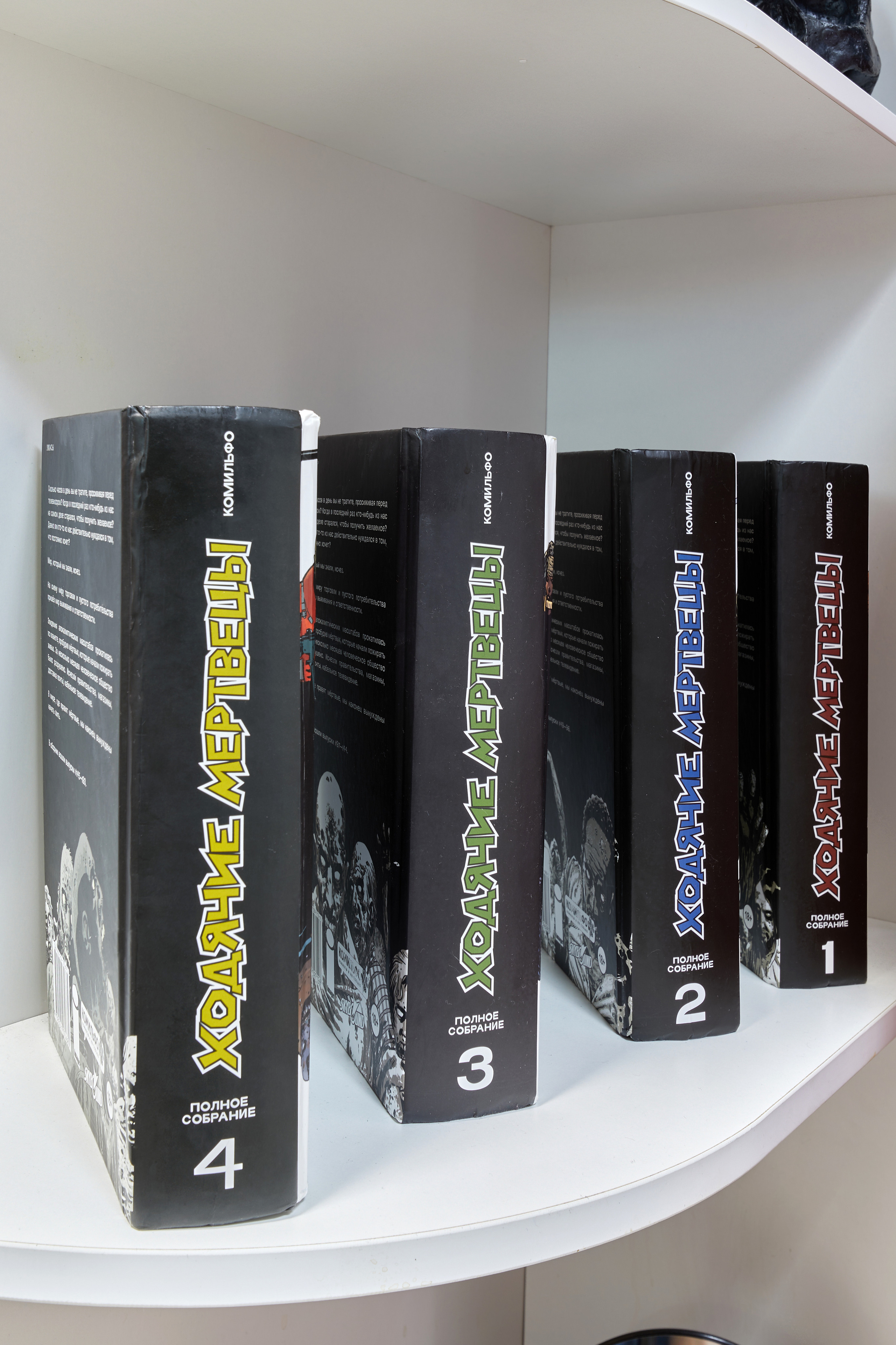 Студия массажа в Сочи Touch me. Интерьерный фотограф в Сочи Анисимова Ольга