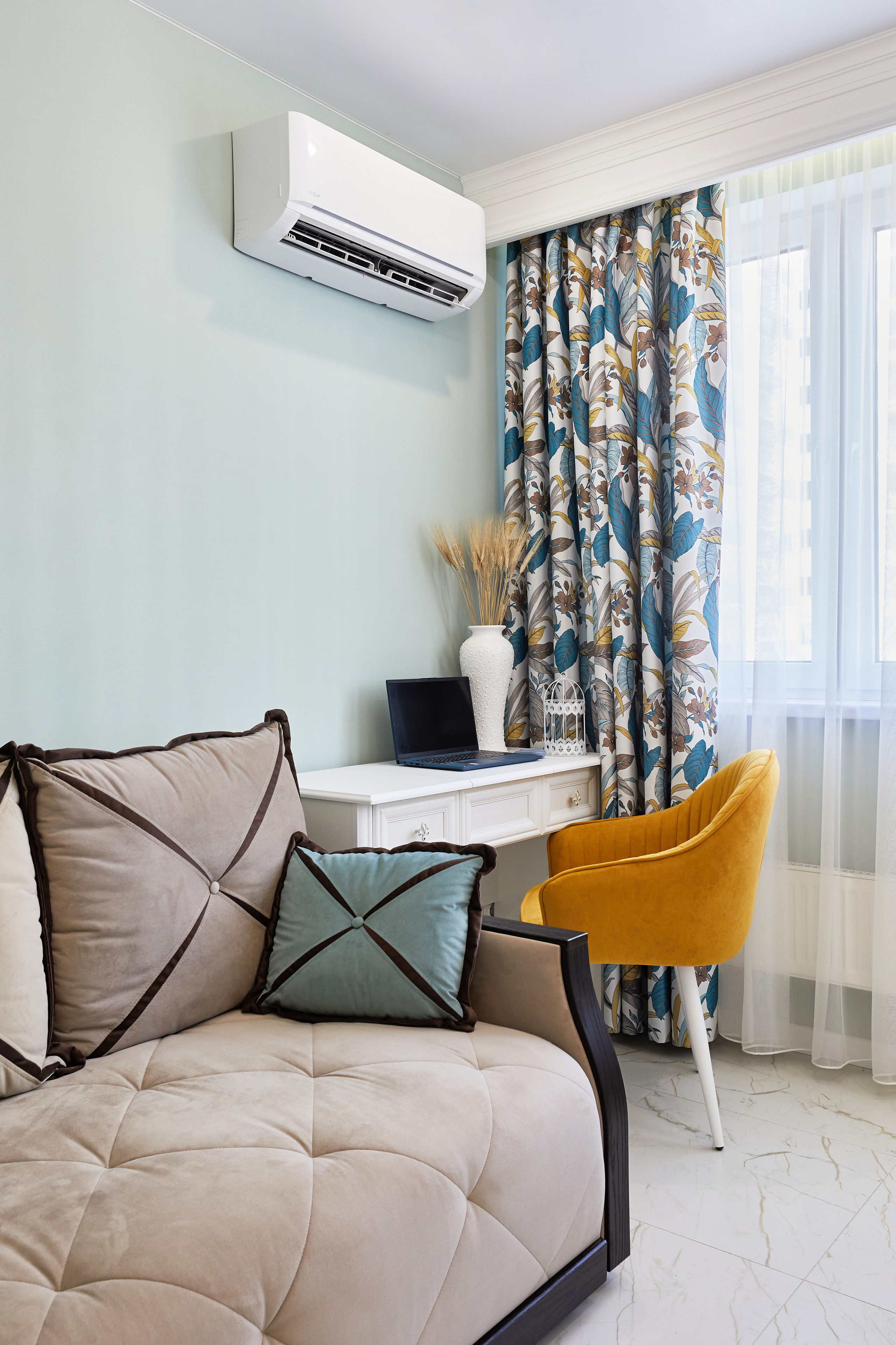 Интерьерный фотограф в Сочи Анисимова Ольга