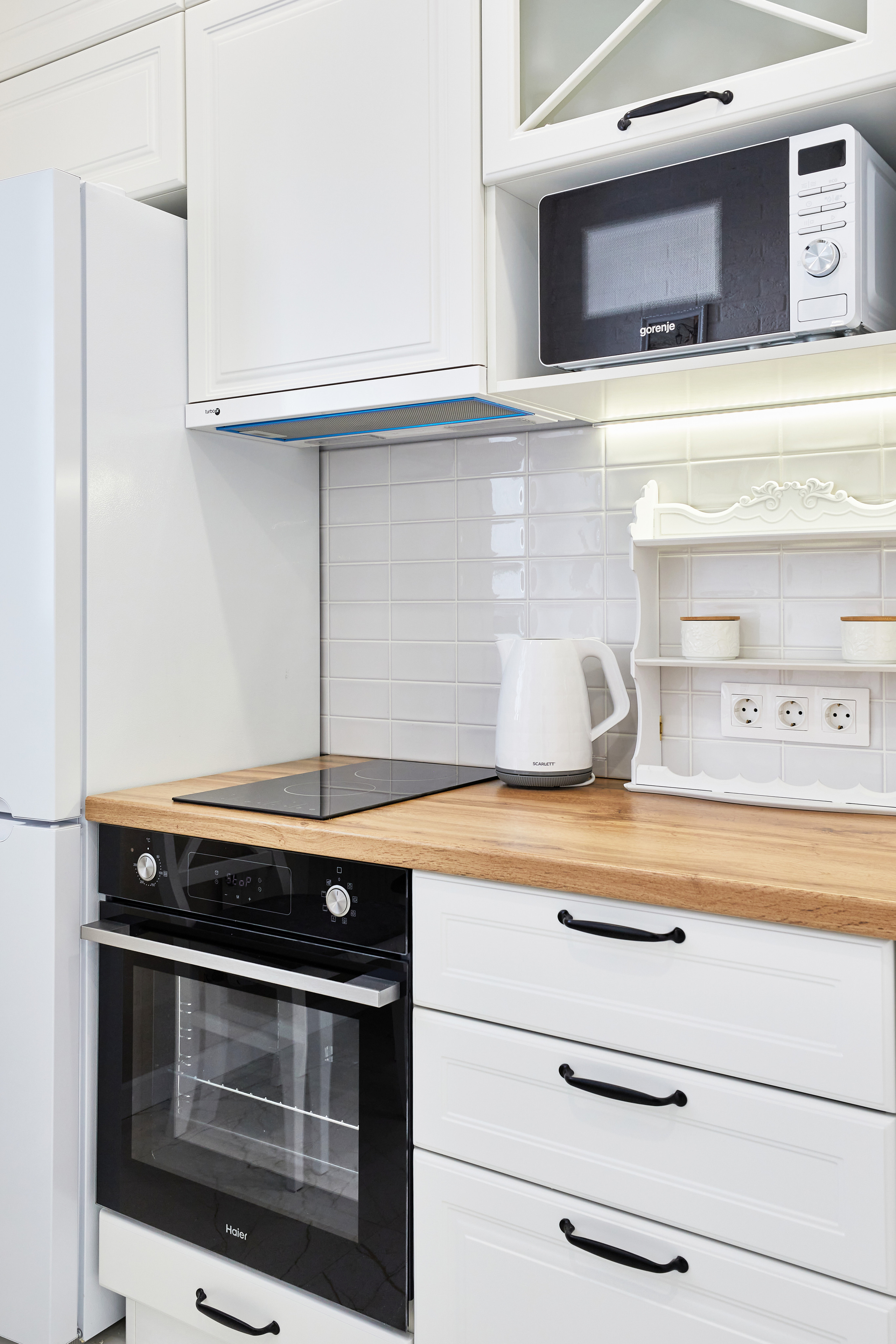 Интерьерный фотограф в Сочи Анисимова Ольга