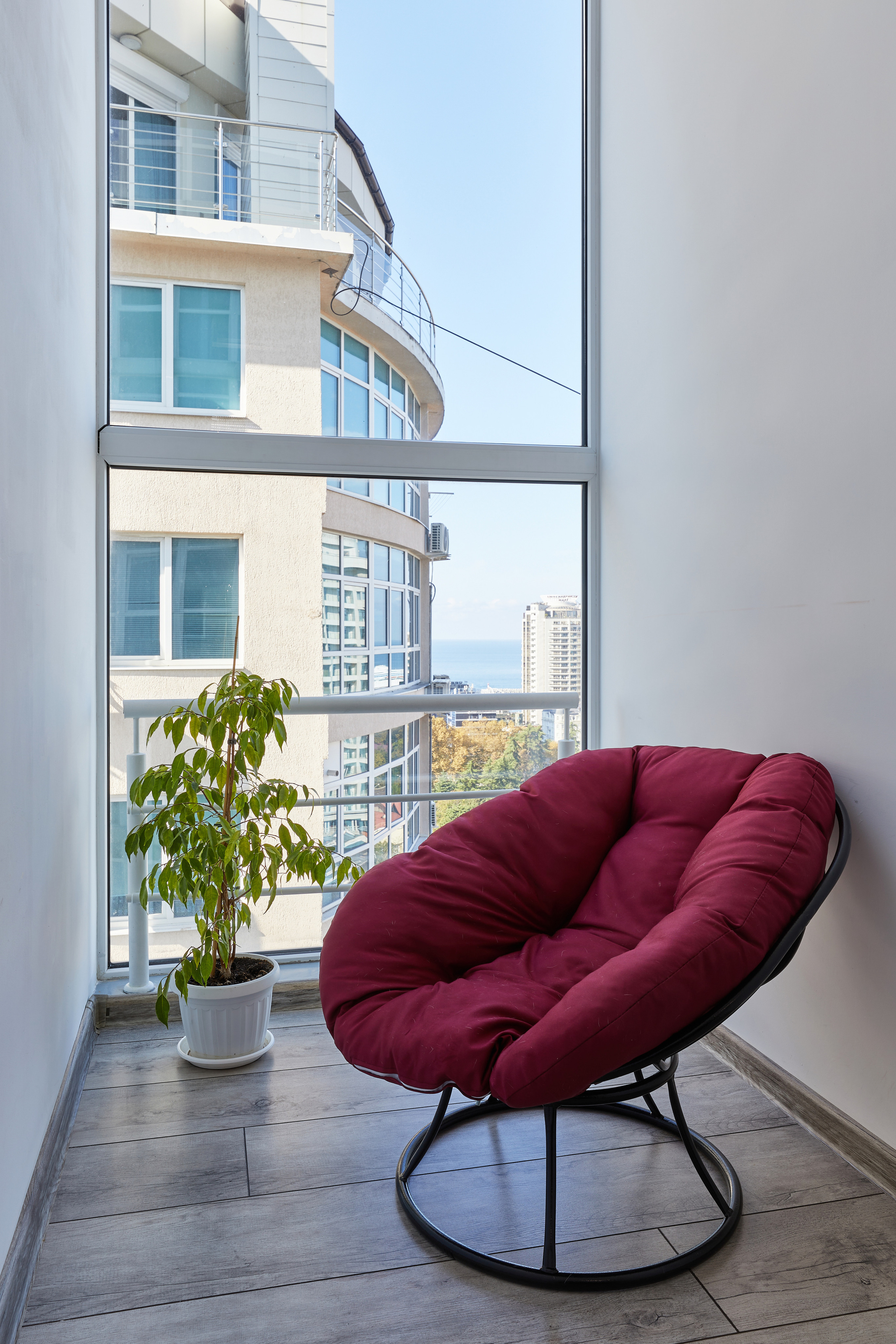 Студия массажа в Сочи Touch me. Интерьерный фотограф в Сочи Анисимова Ольга