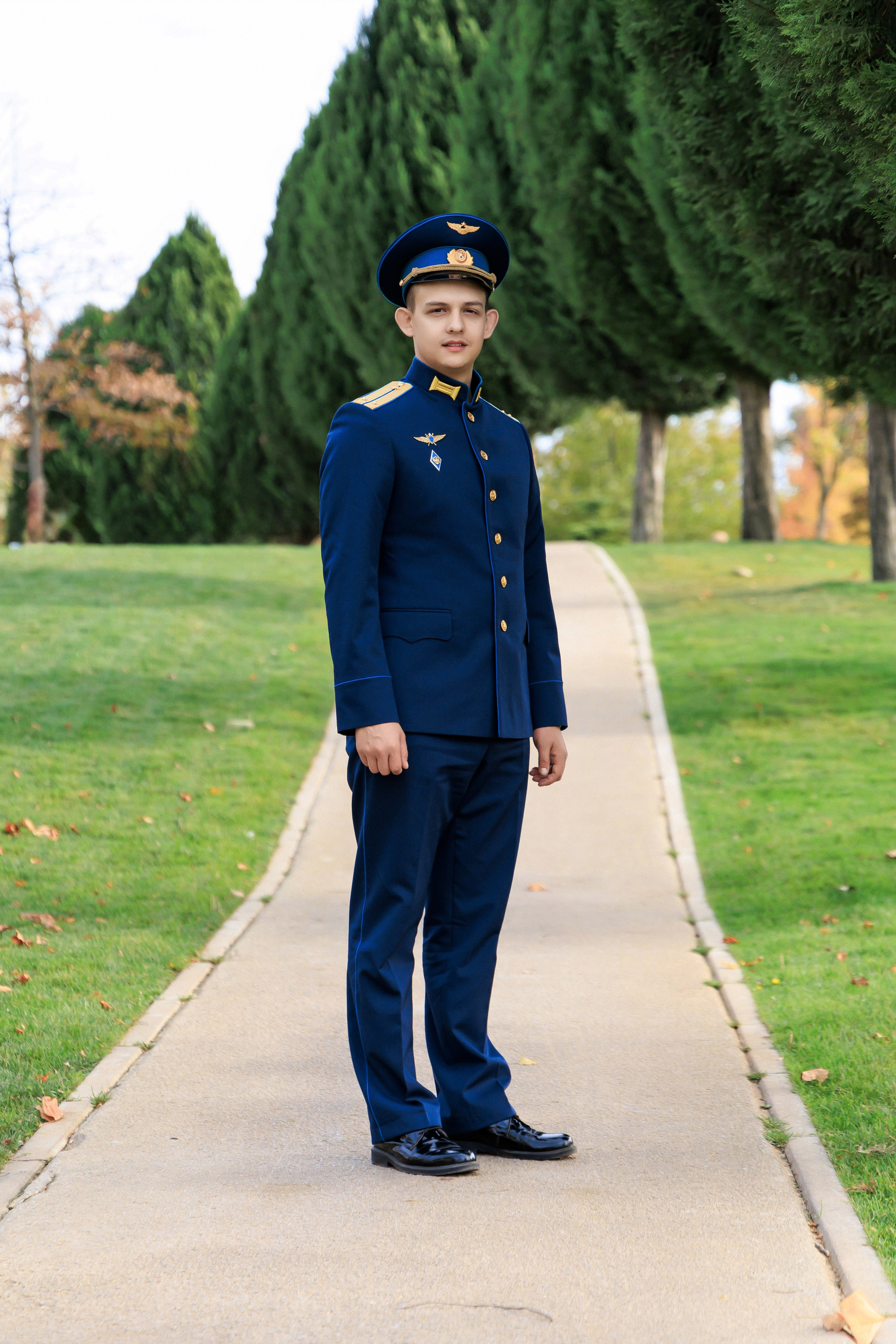 ВЫПУСКНОЙ. Арина Тамочкина. Фотограф Краснодарю