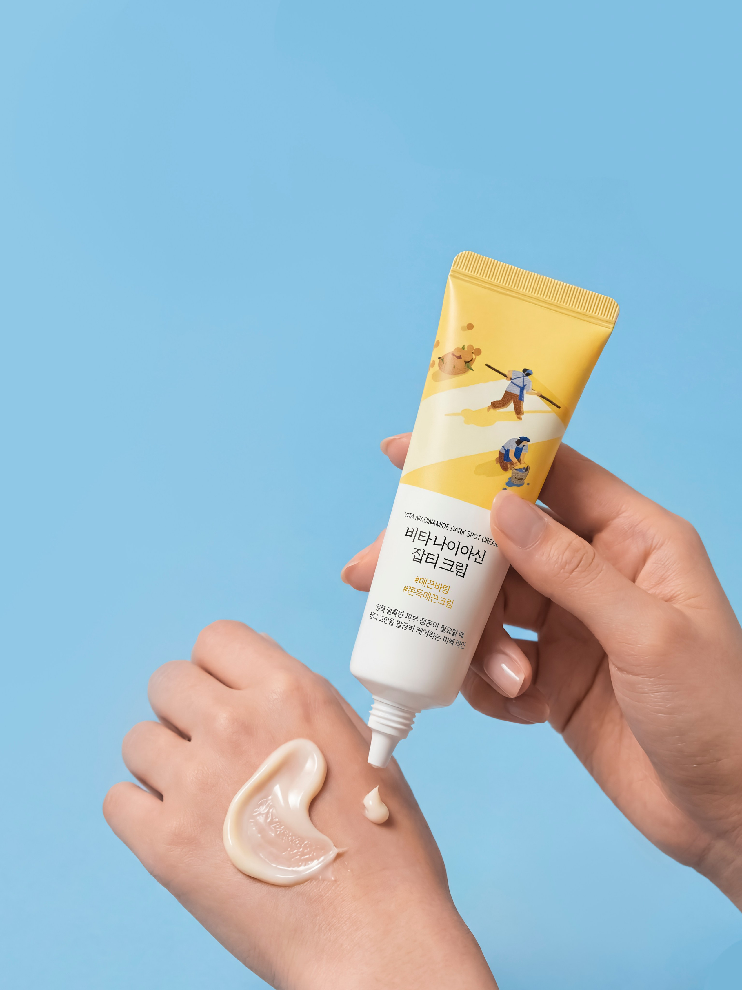 Для инфографики. IrinaOkhlupinaPH