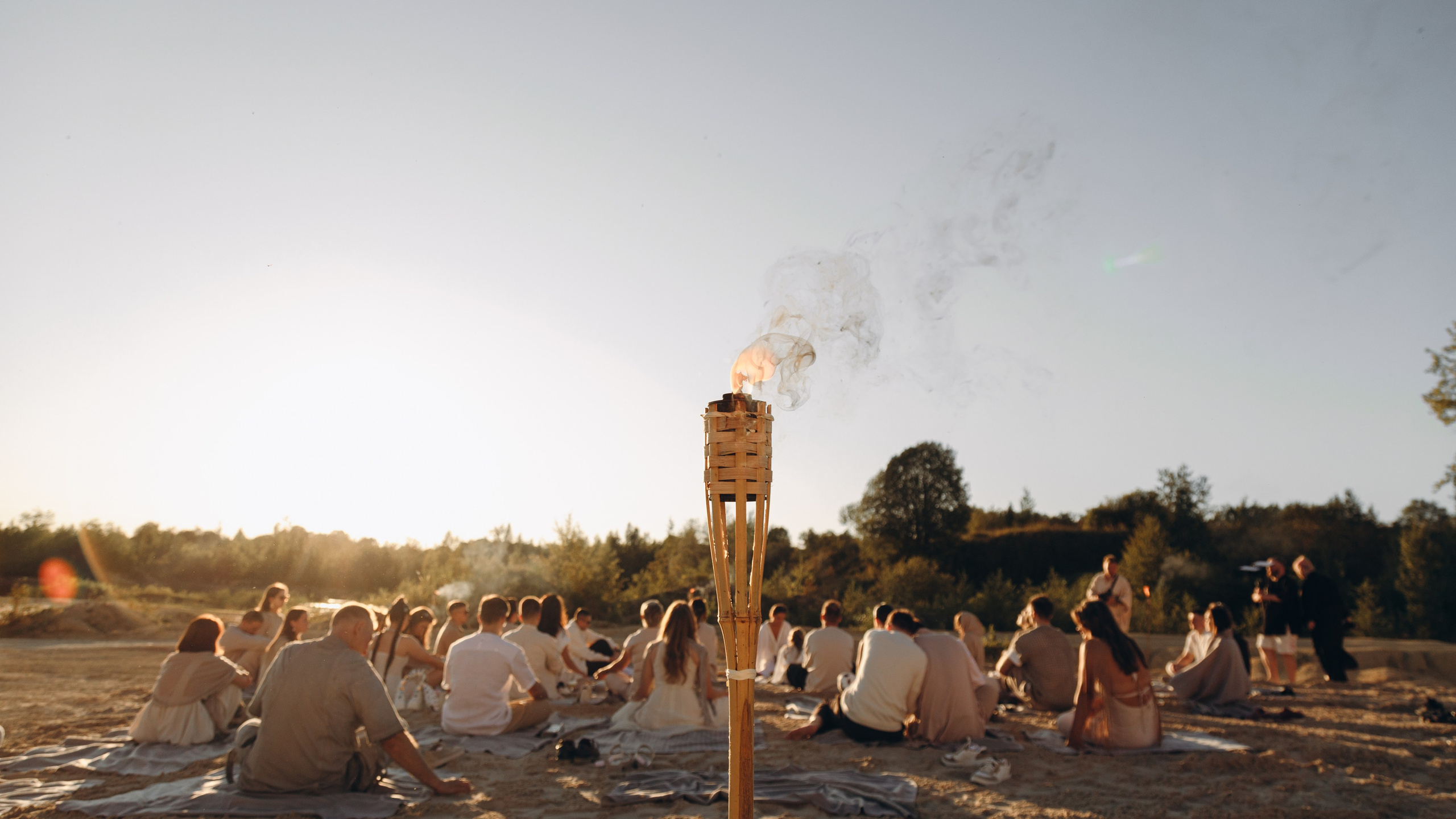 Backstage for ProLight. Свадебный фотограф в Санкт-Петербурге и Москве Андрей Чернов