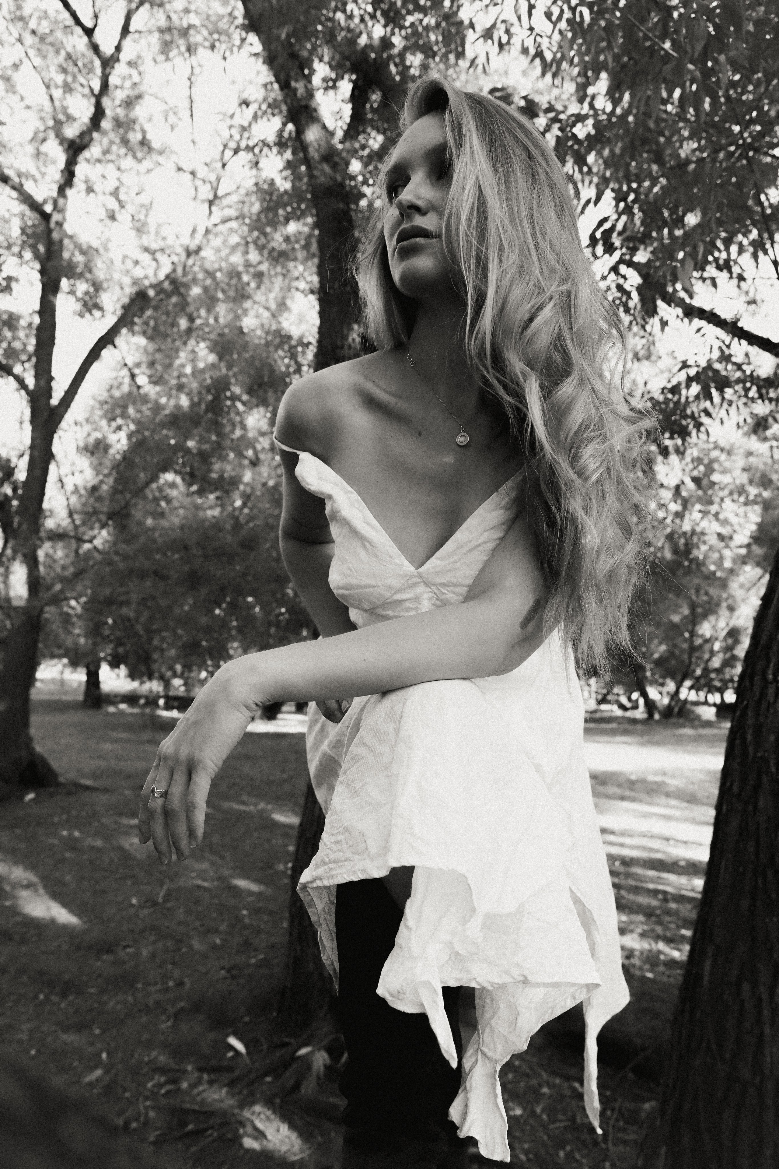 Работы. Алина, фотограф в Москве