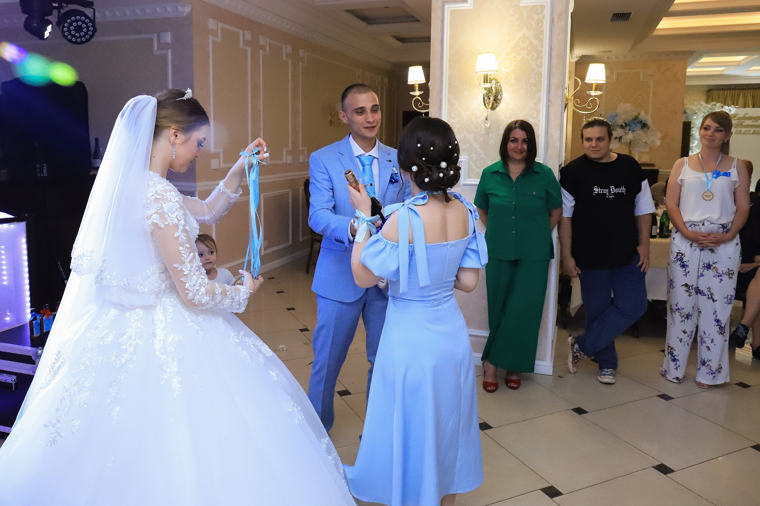 Александр и Анастасия. Игорь Варава свадебный фотограф видеограф Белая Глина Краснодар