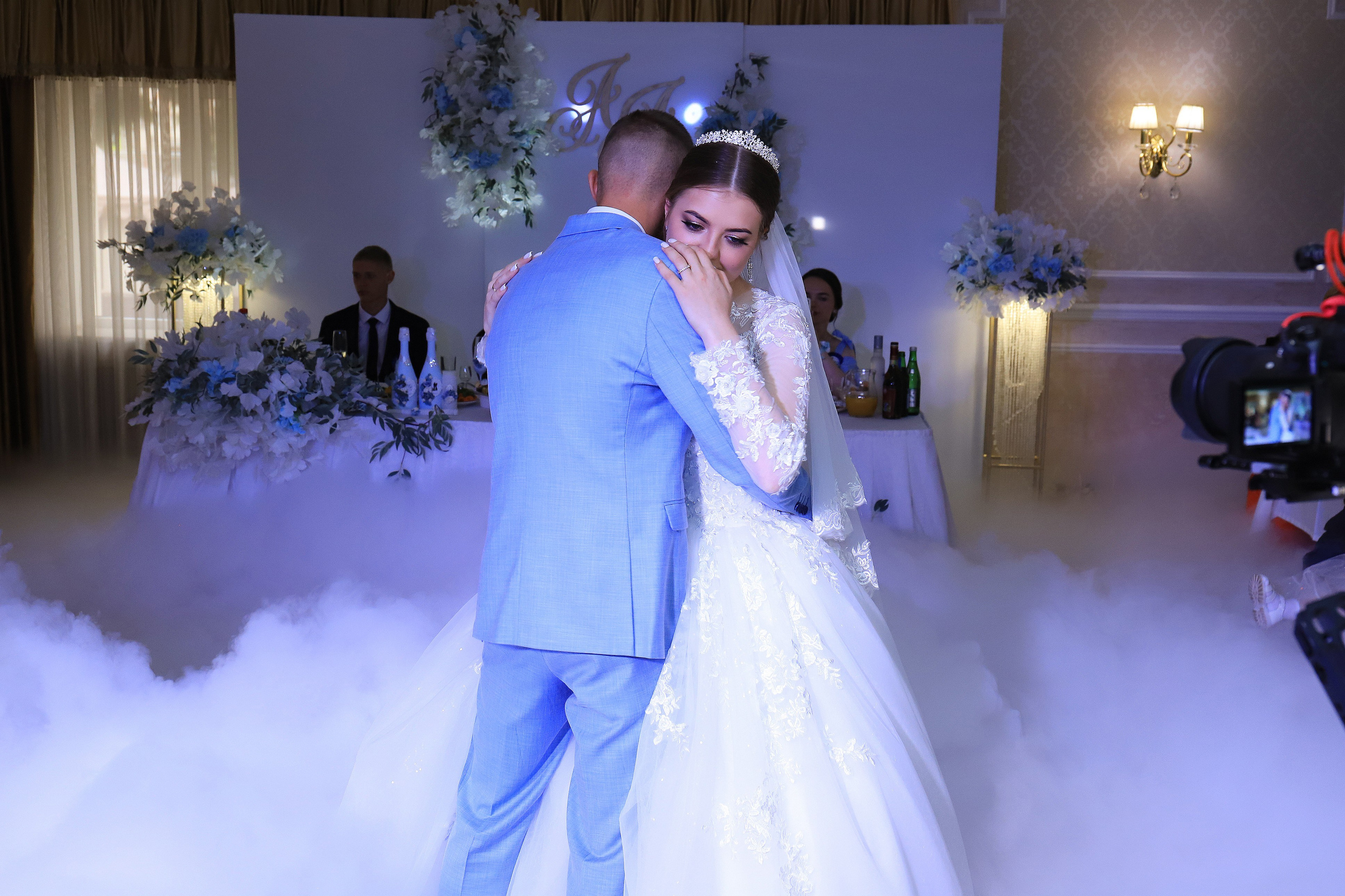 Александр и Анастасия. Игорь Варава свадебный фотограф видеограф Белая Глина Краснодар