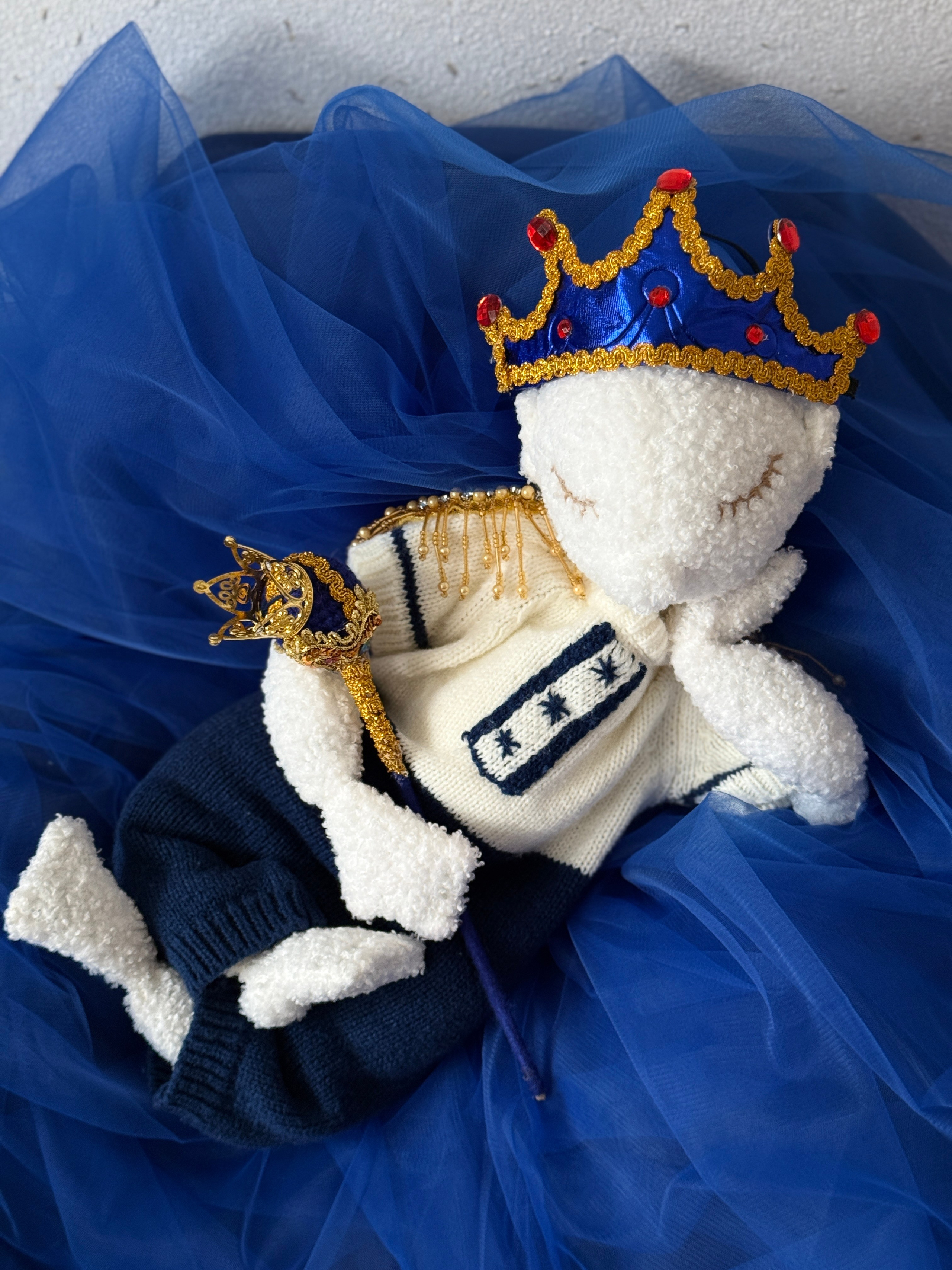 Идеи для фотосессии новорожденного. Фотограф новорождённых в Самаре