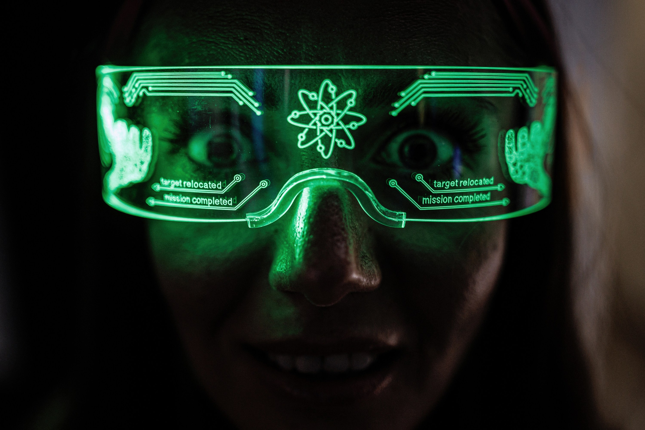 Репортаж. Фотограф Александр Ямпольский